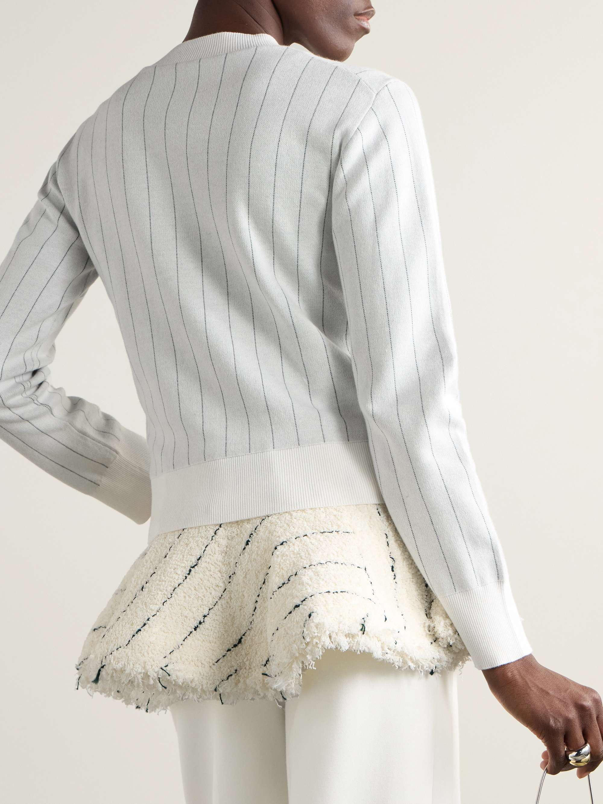 SACAI 