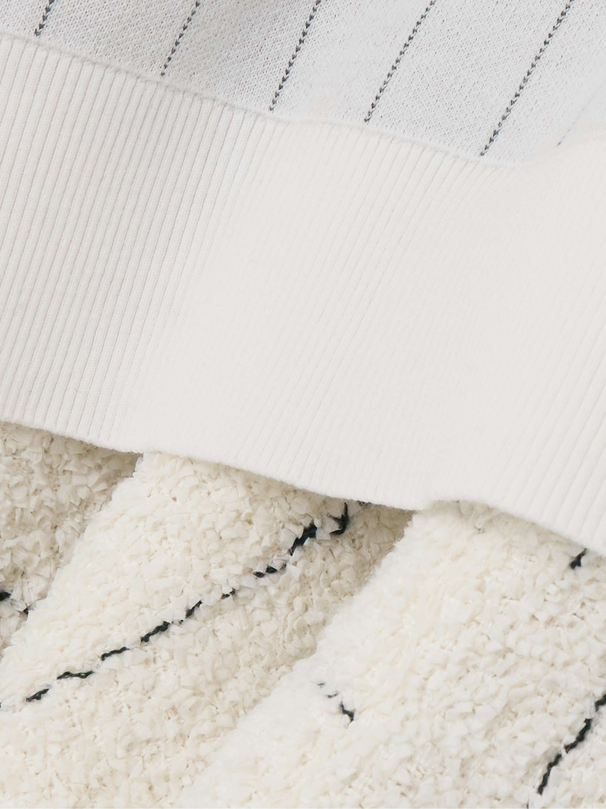 SACAI 