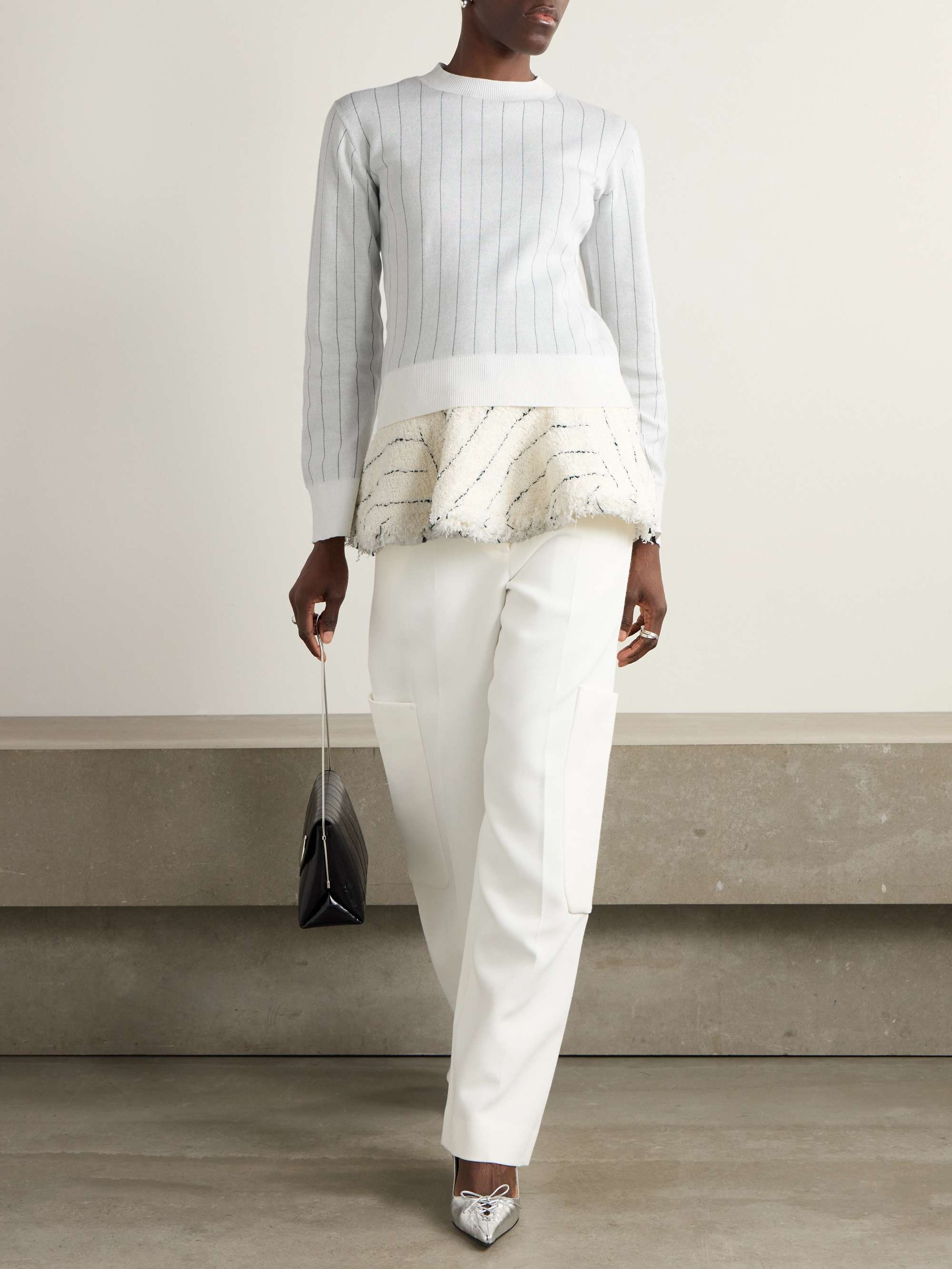 SACAI 
