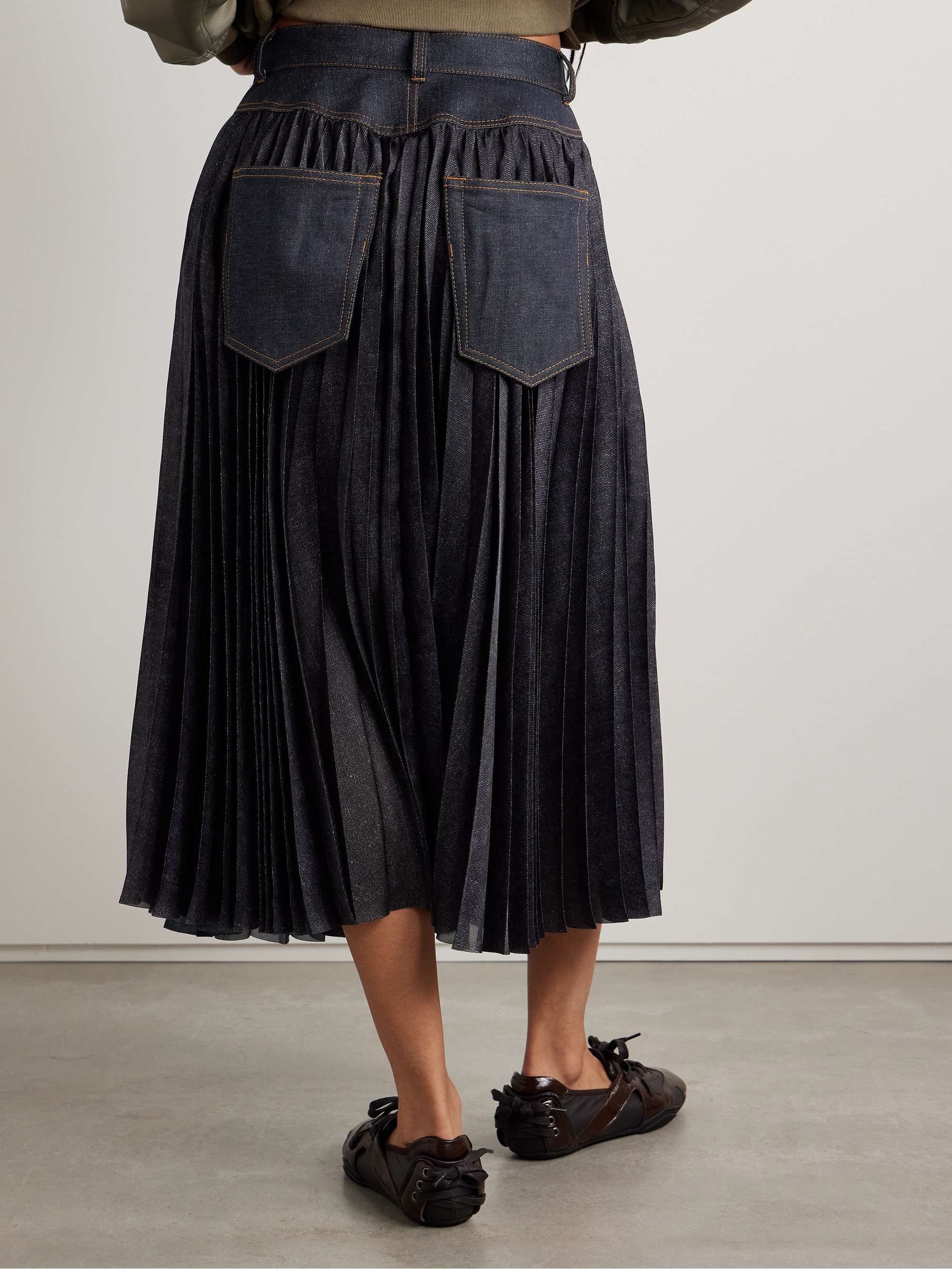 SACAI 