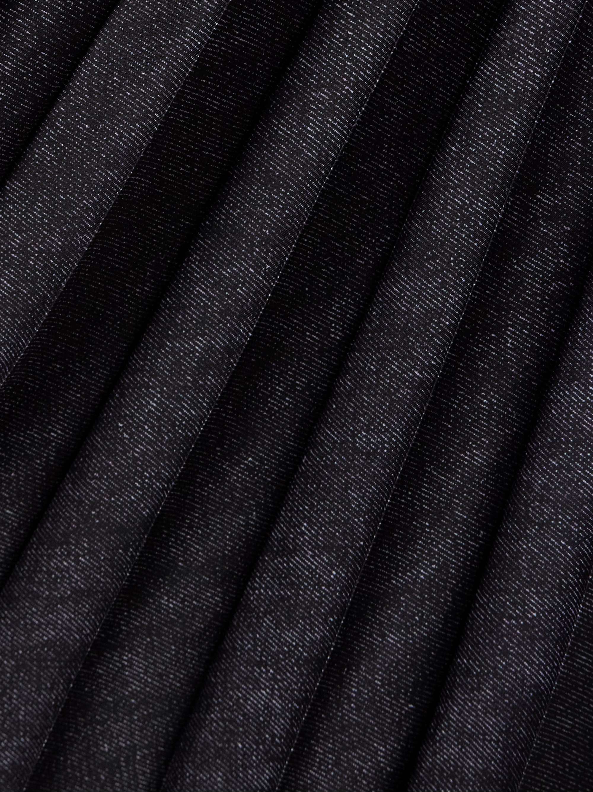 SACAI 