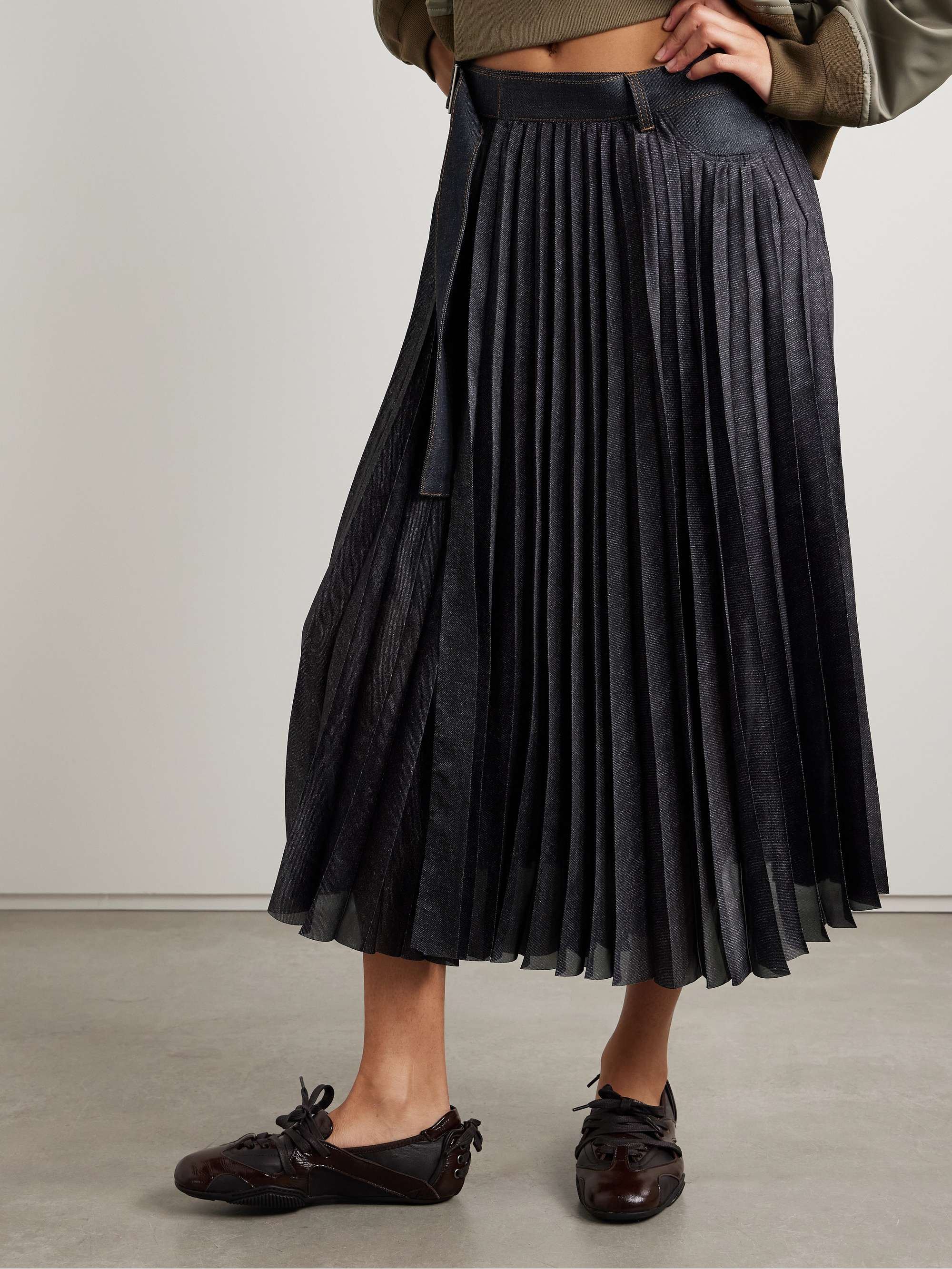SACAI 