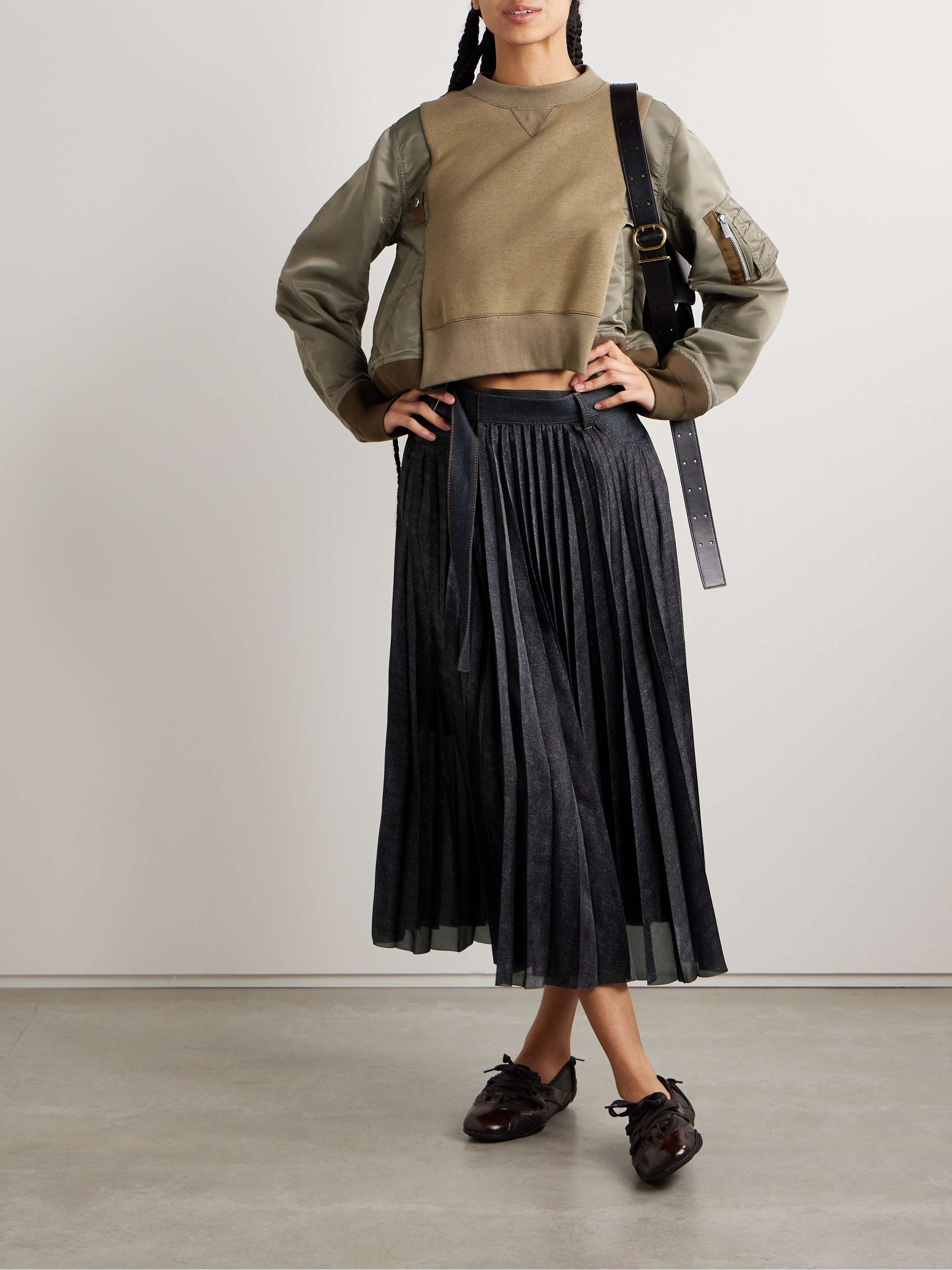 SACAI 