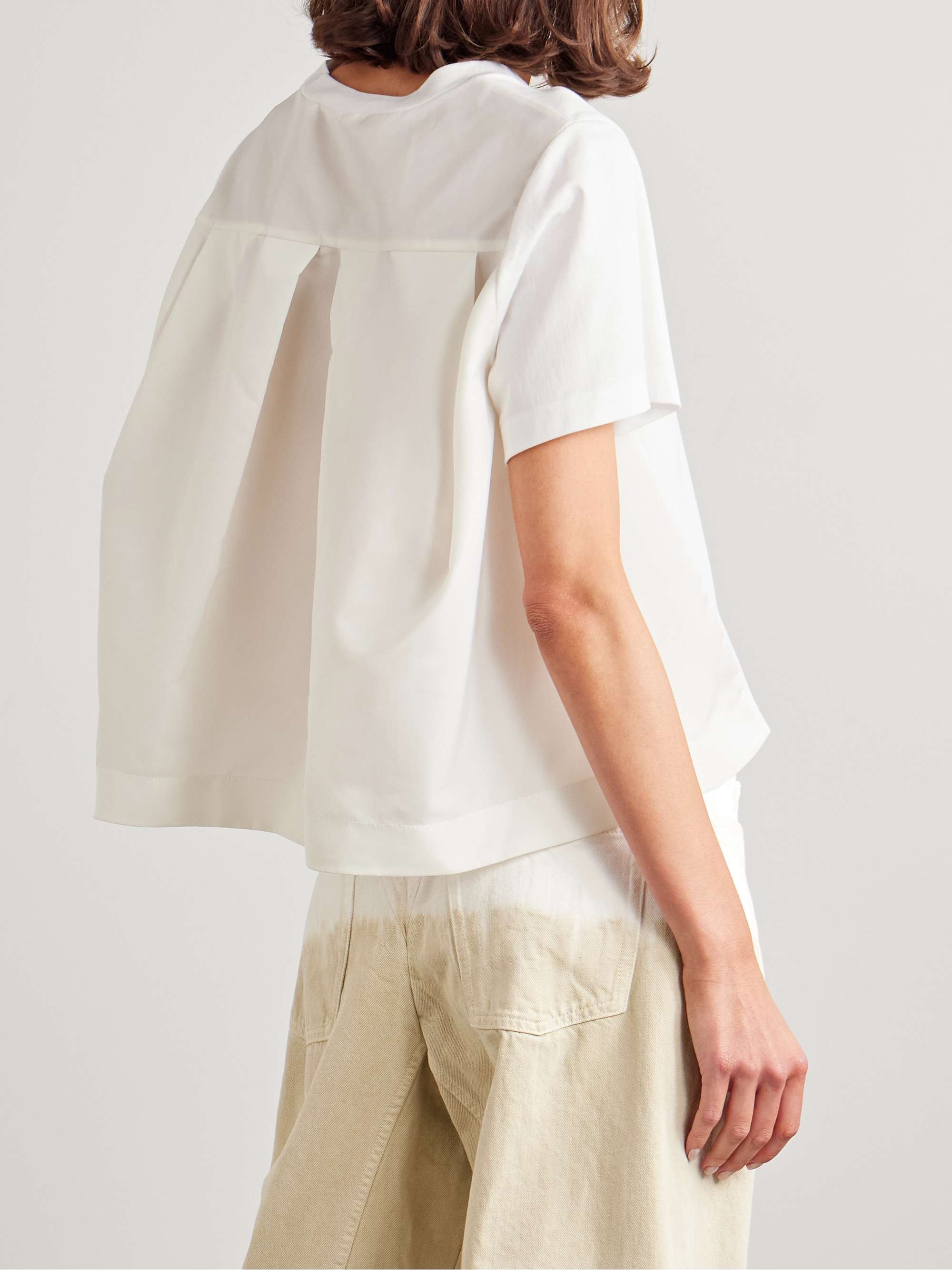 SACAI 