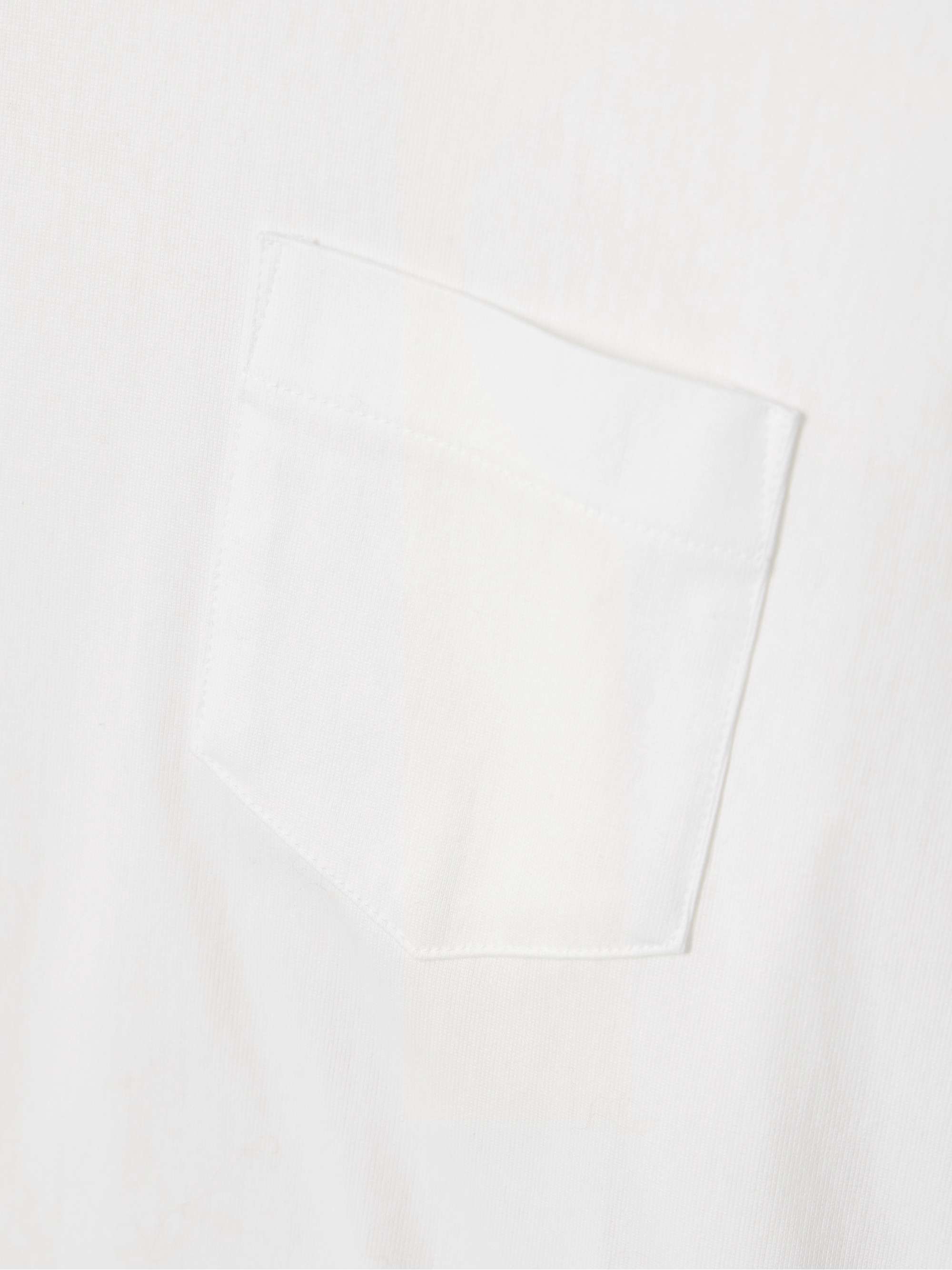 SACAI 