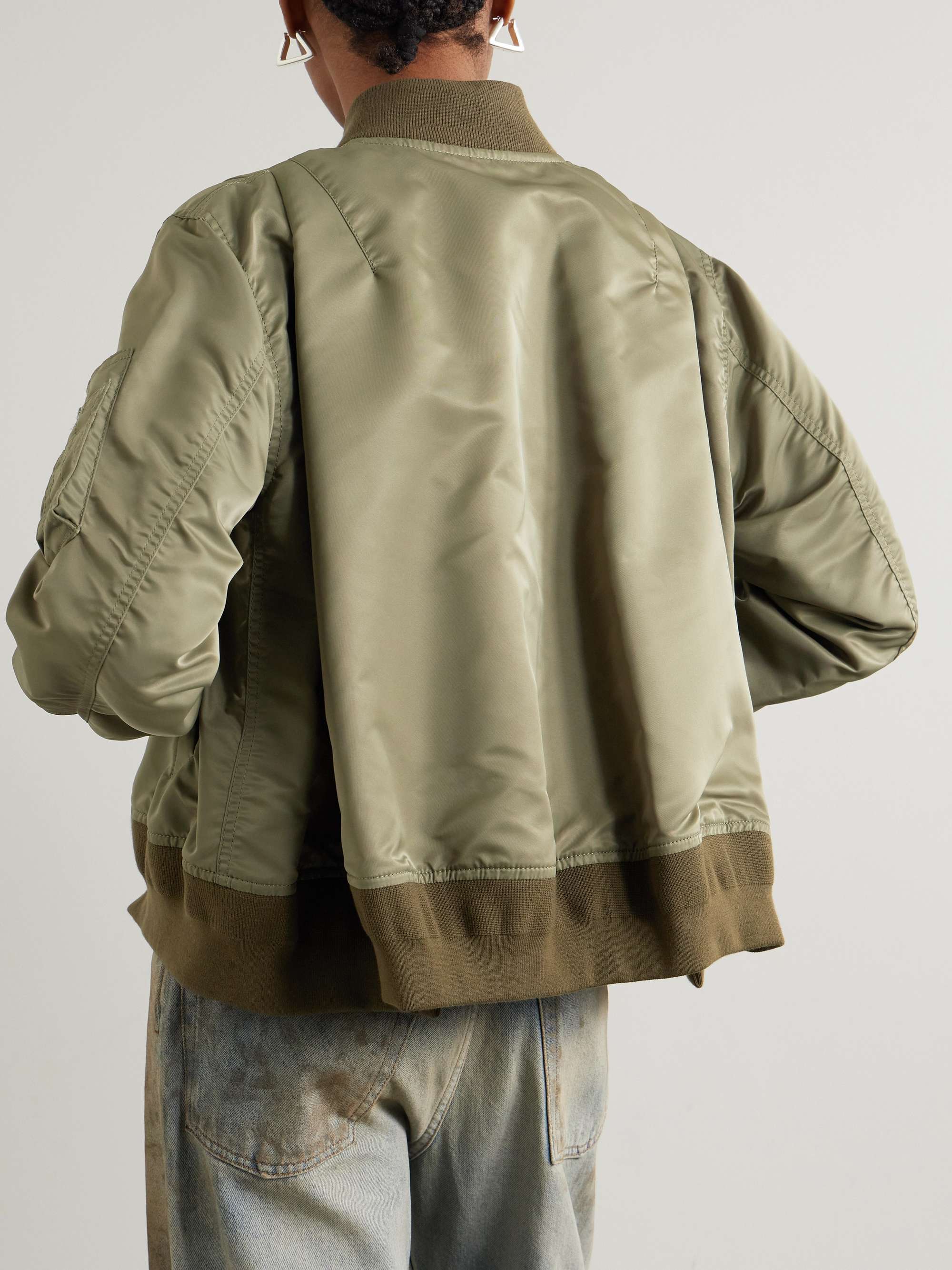 SACAI 