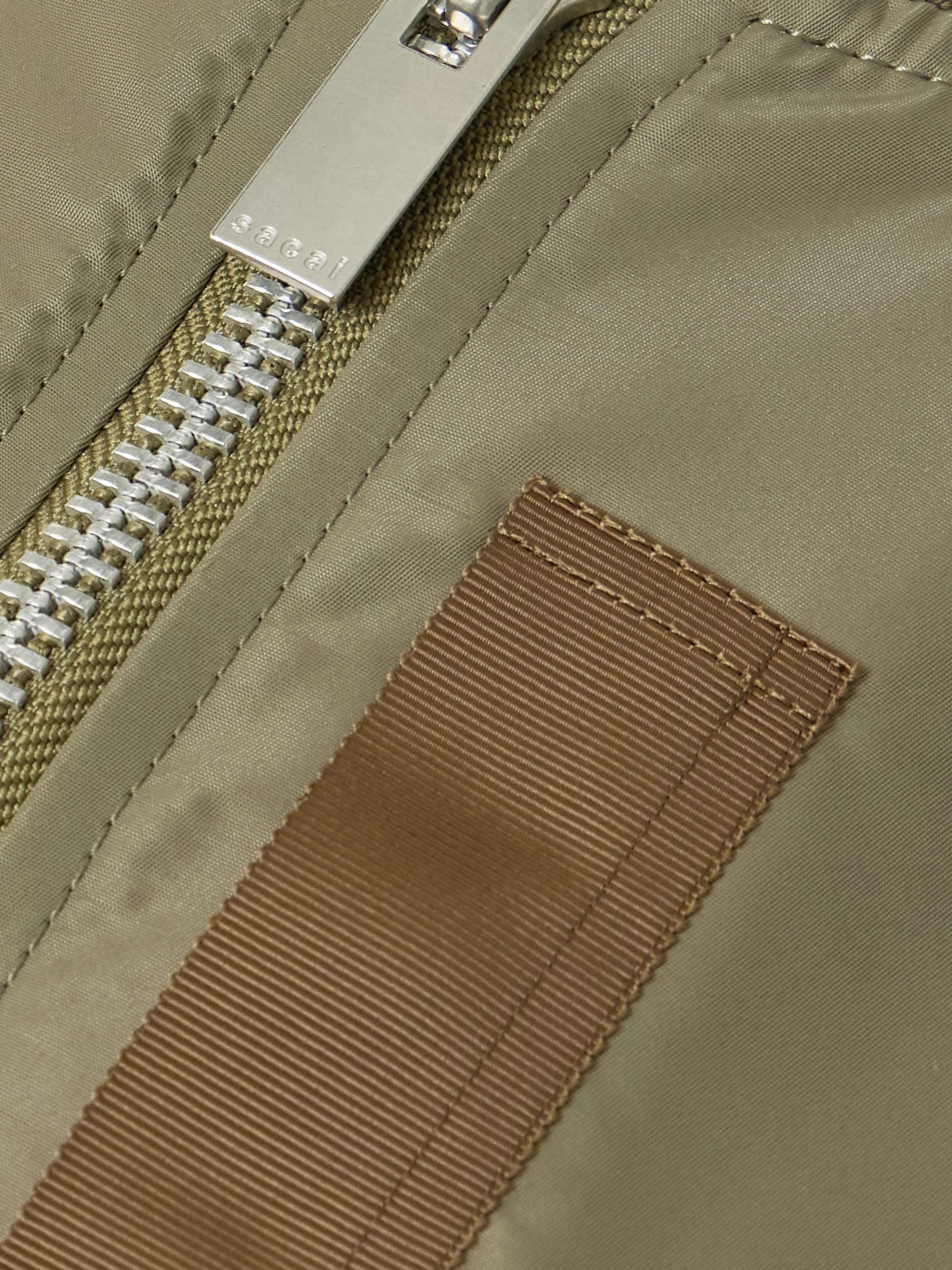 SACAI 
