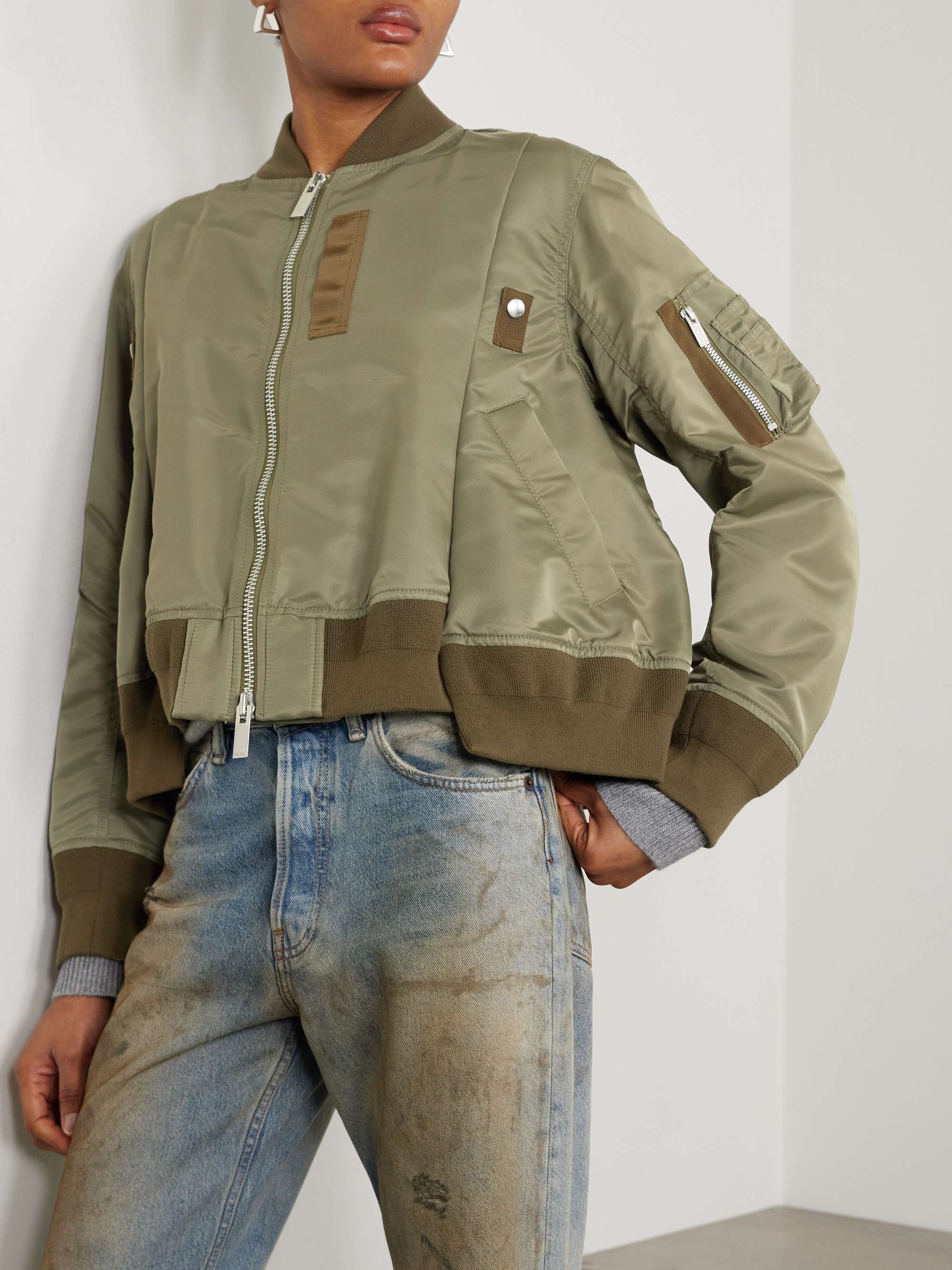 SACAI 