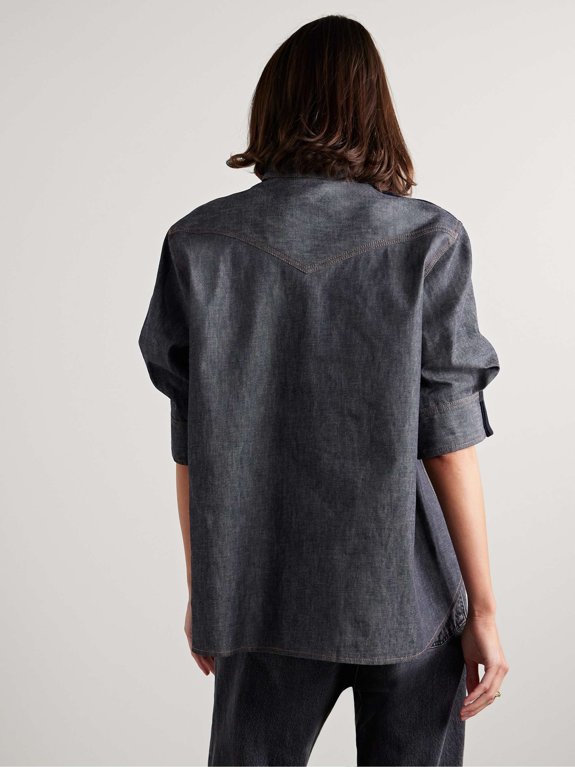 SACAI 