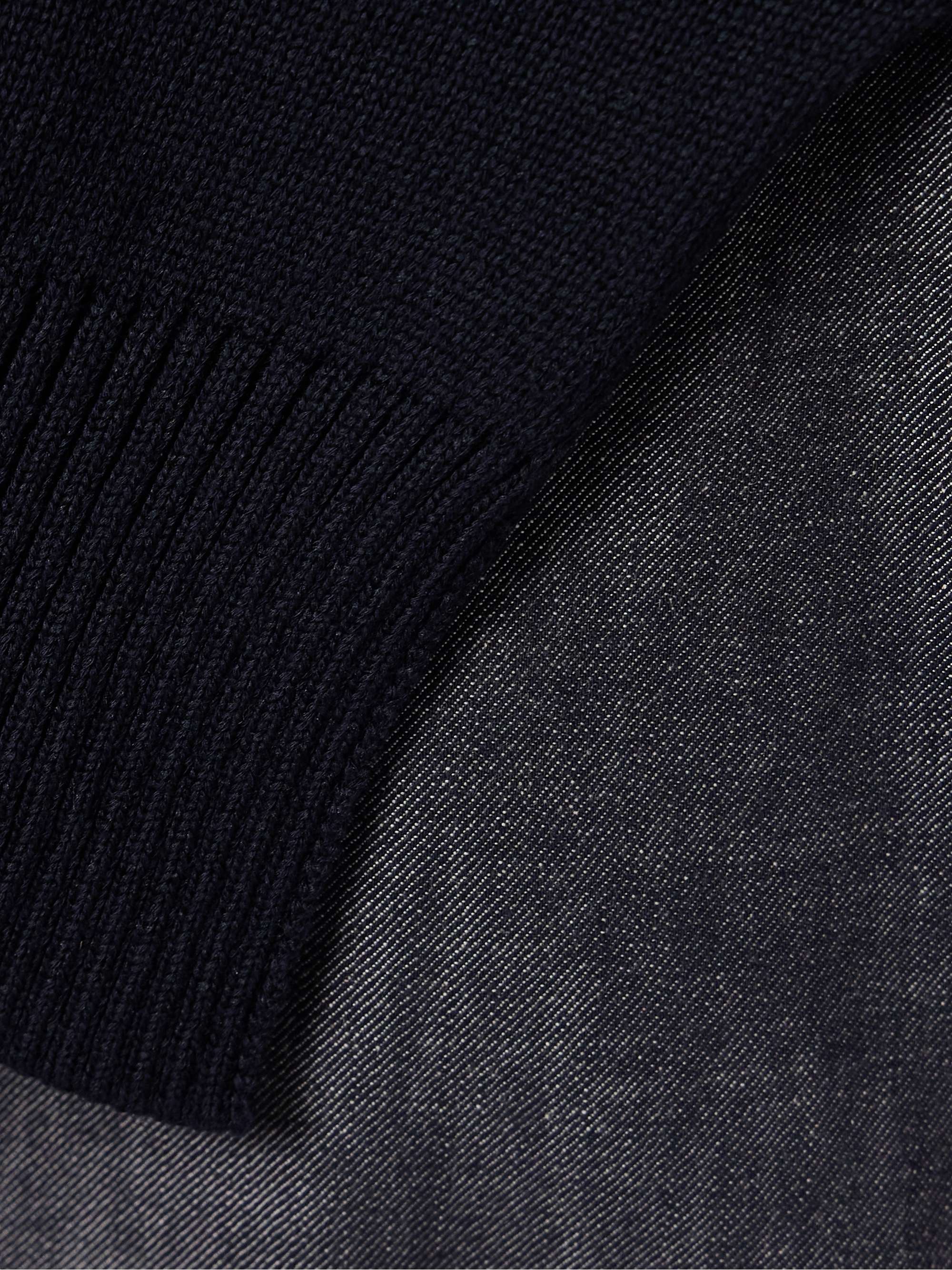 SACAI 