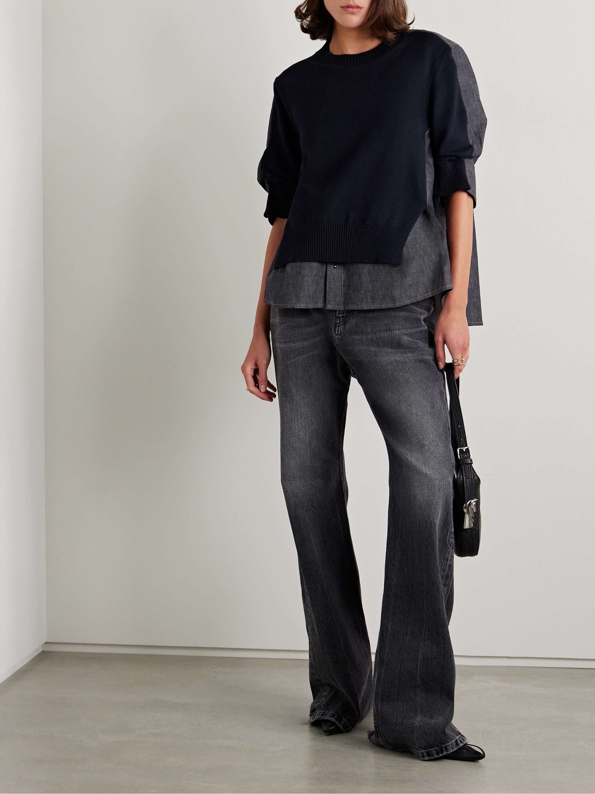 SACAI 