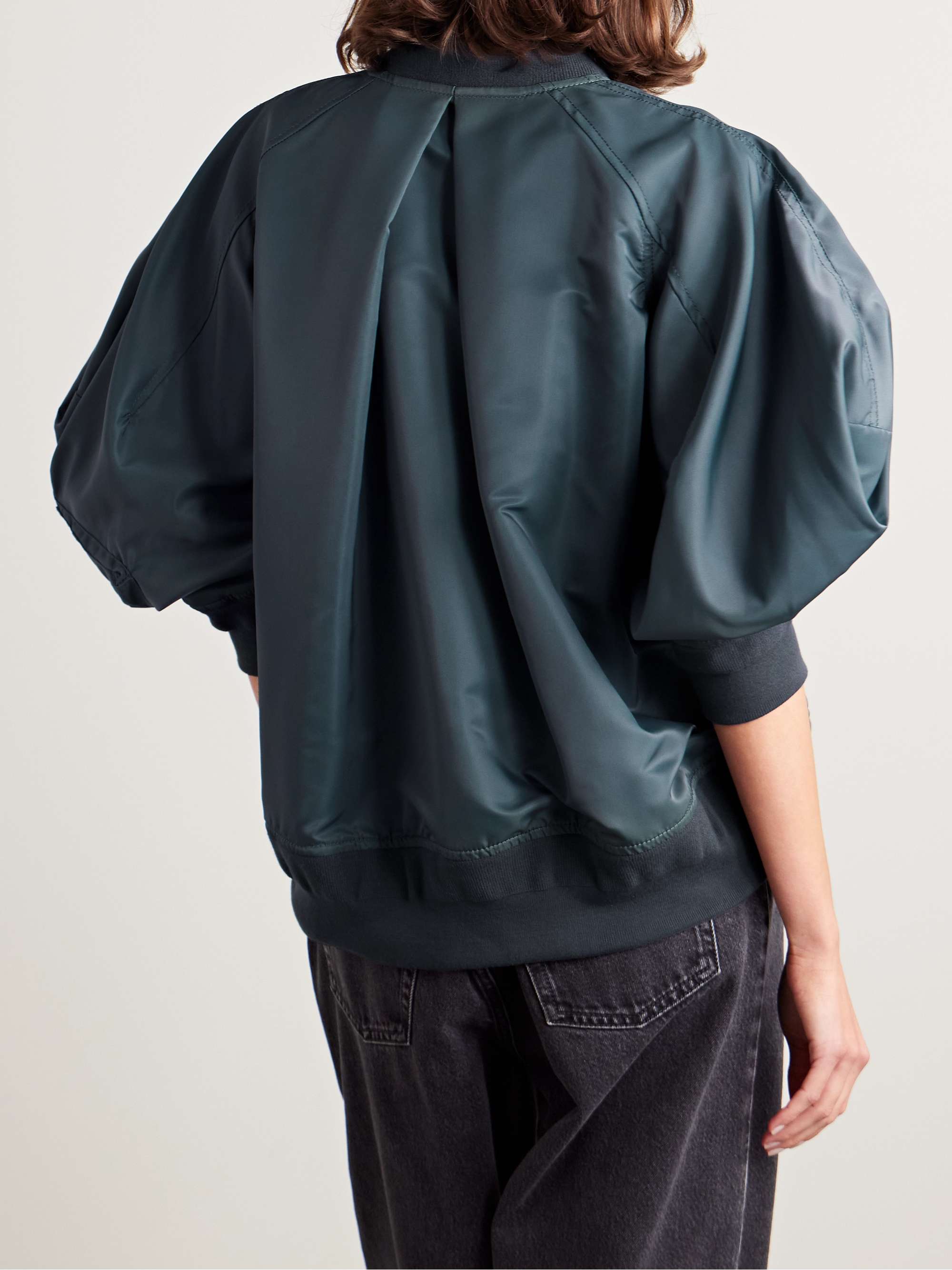 SACAI 
