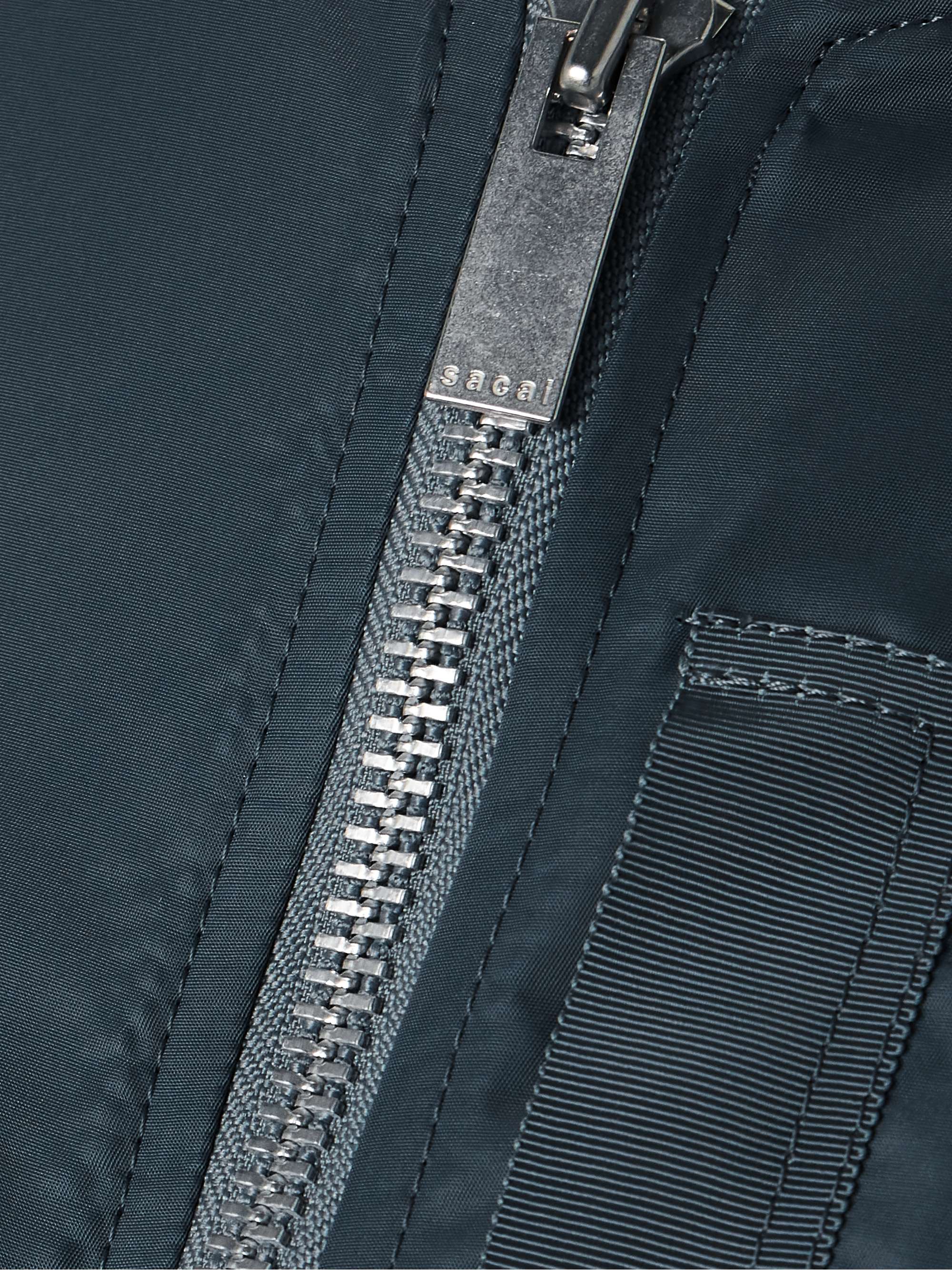 SACAI 