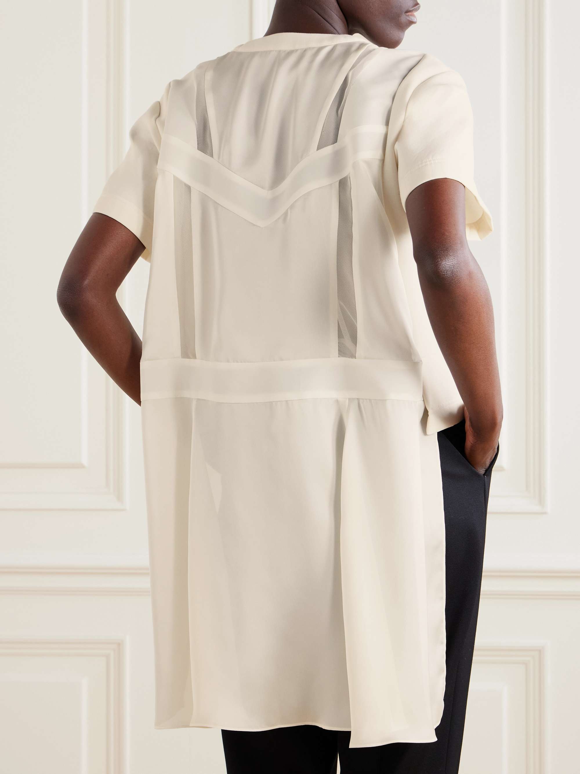 SACAI 