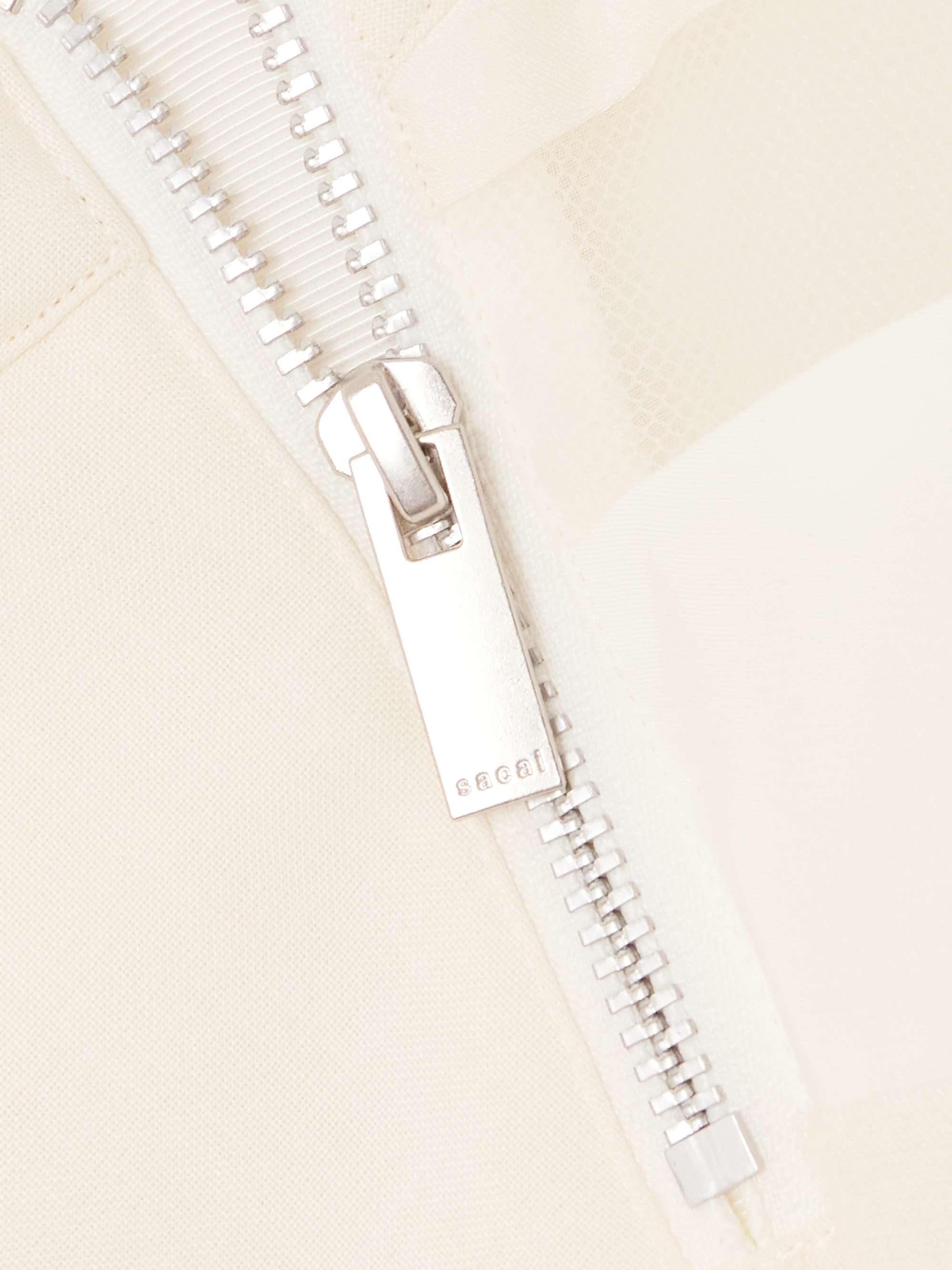 SACAI 