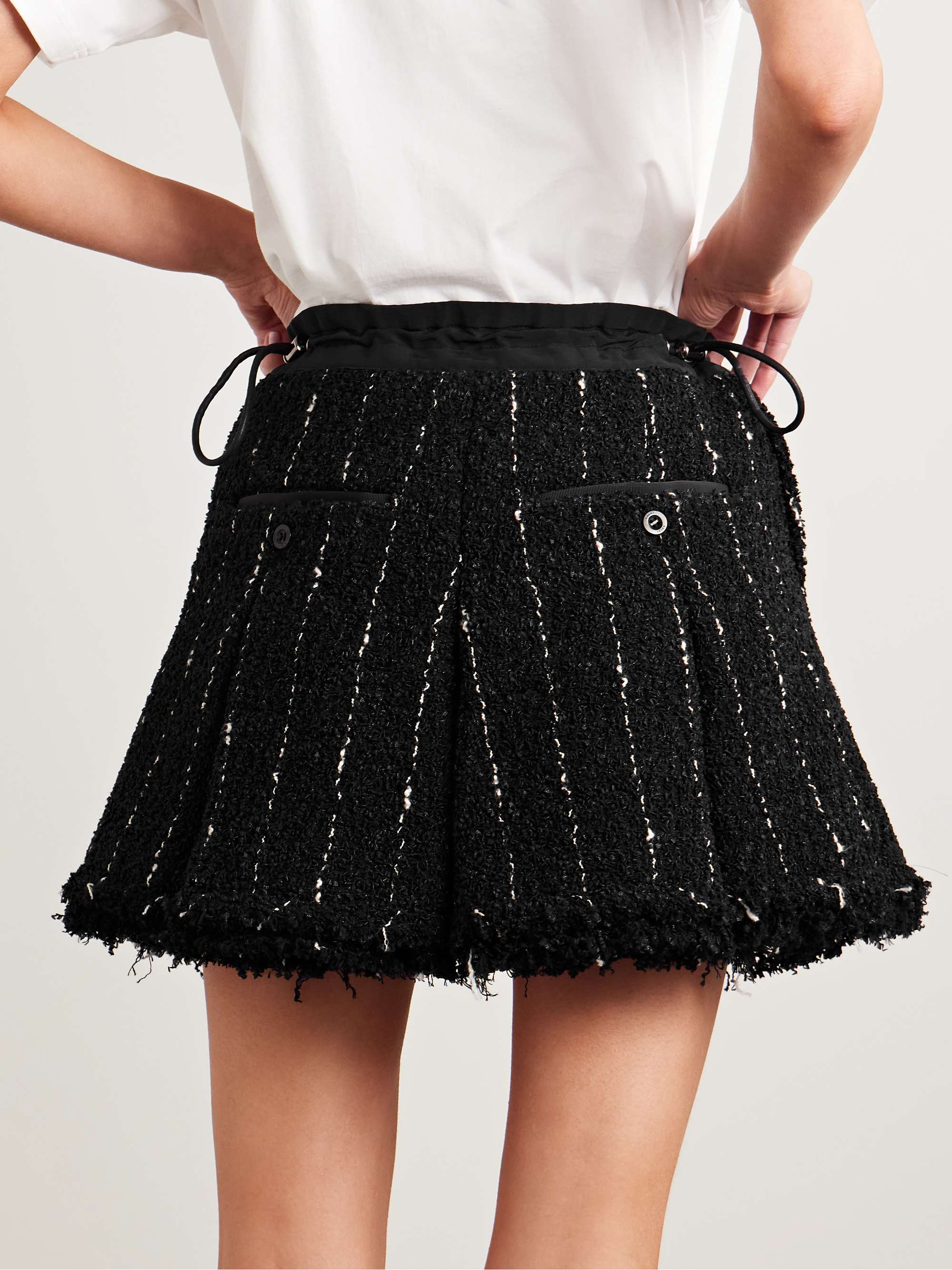 SACAI 