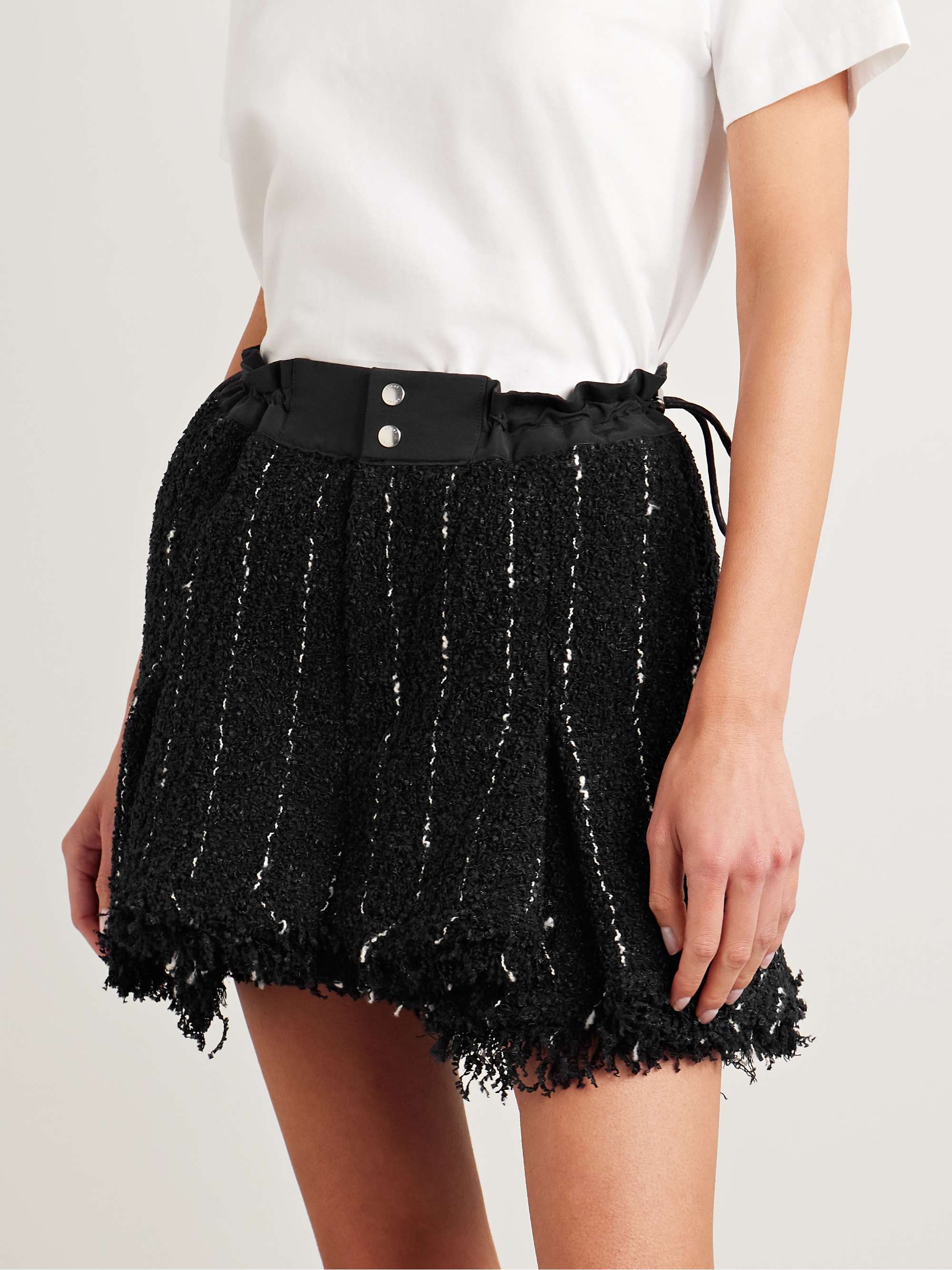 SACAI 