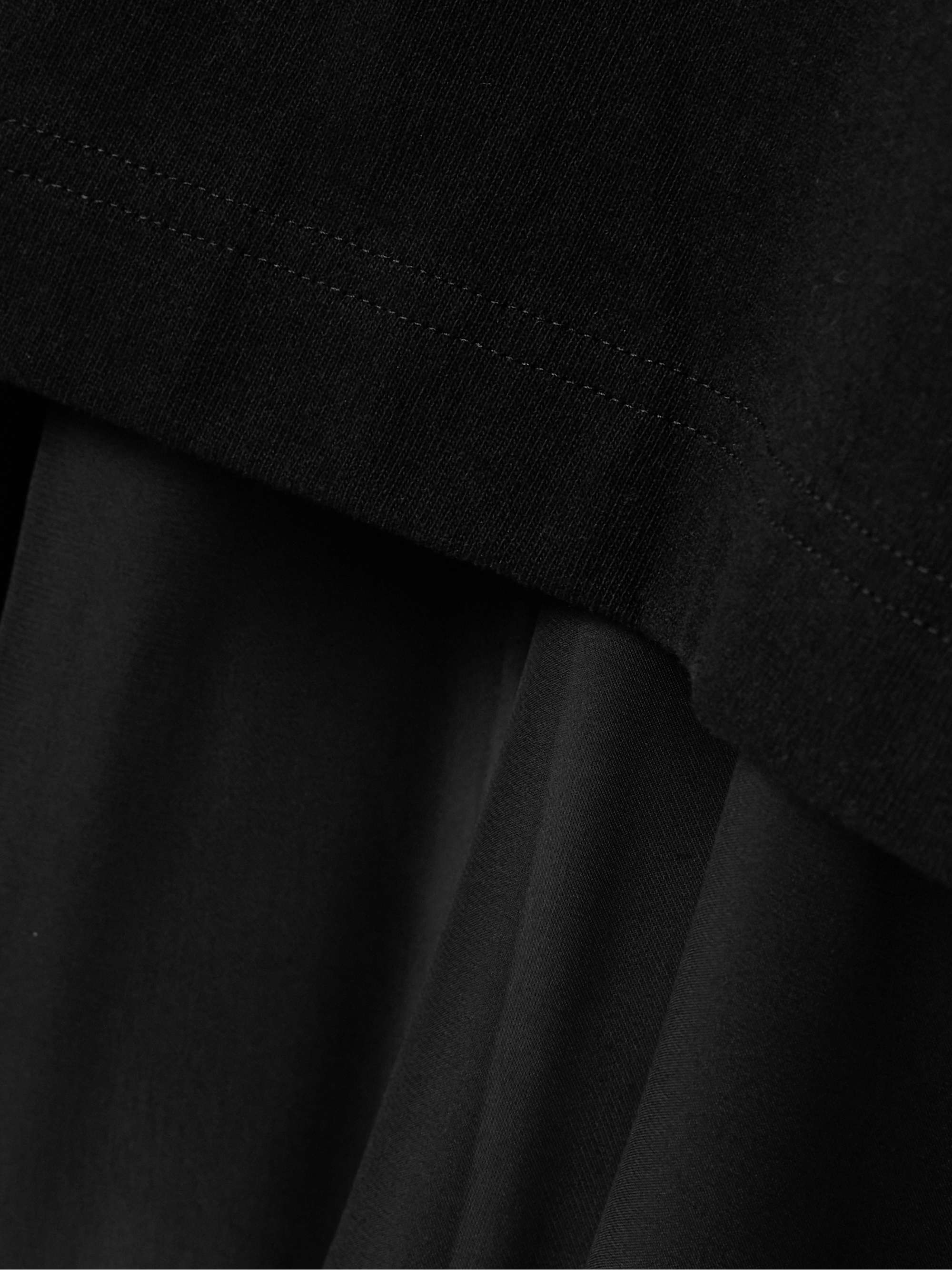 SACAI 