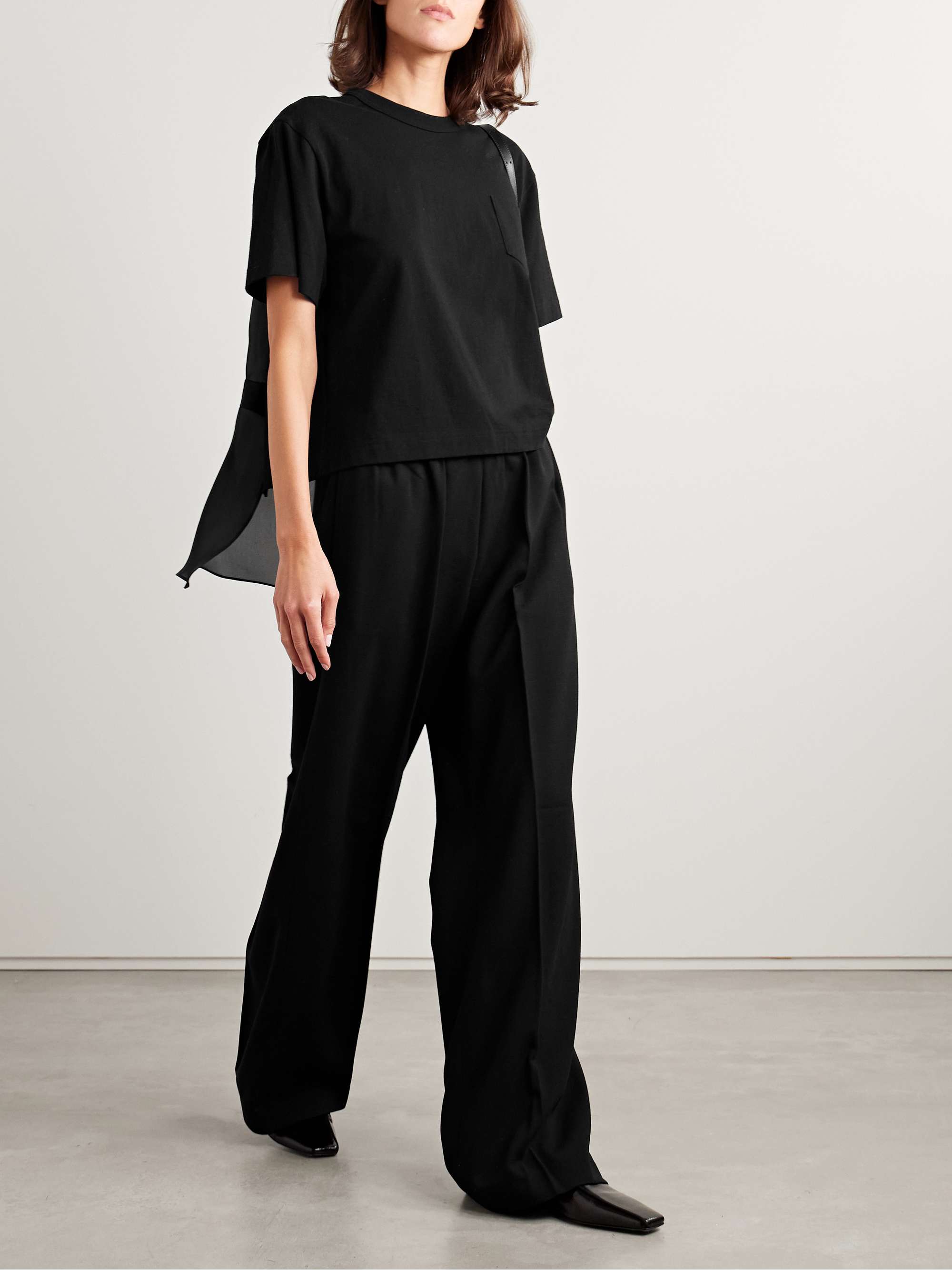 SACAI 