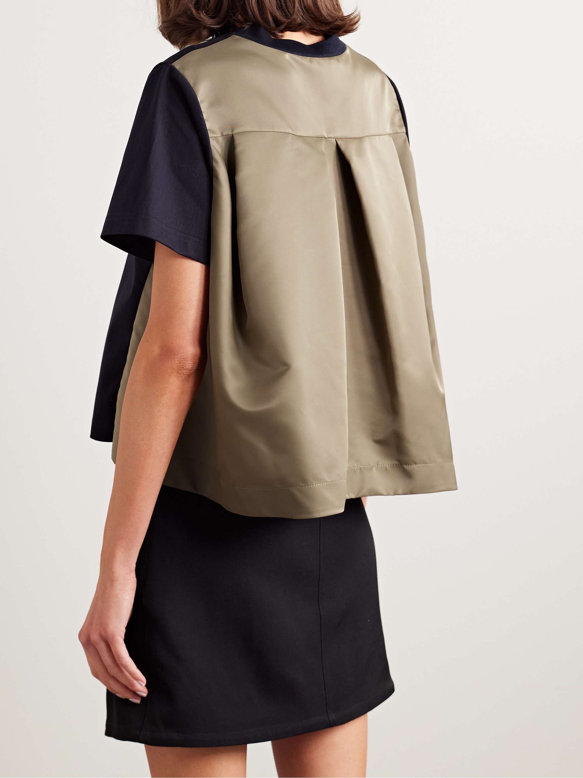 SACAI 