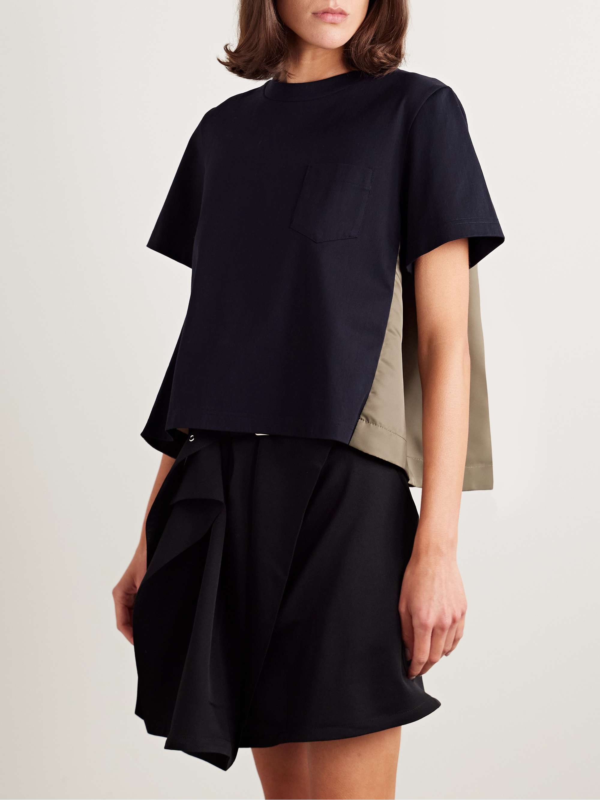 SACAI 