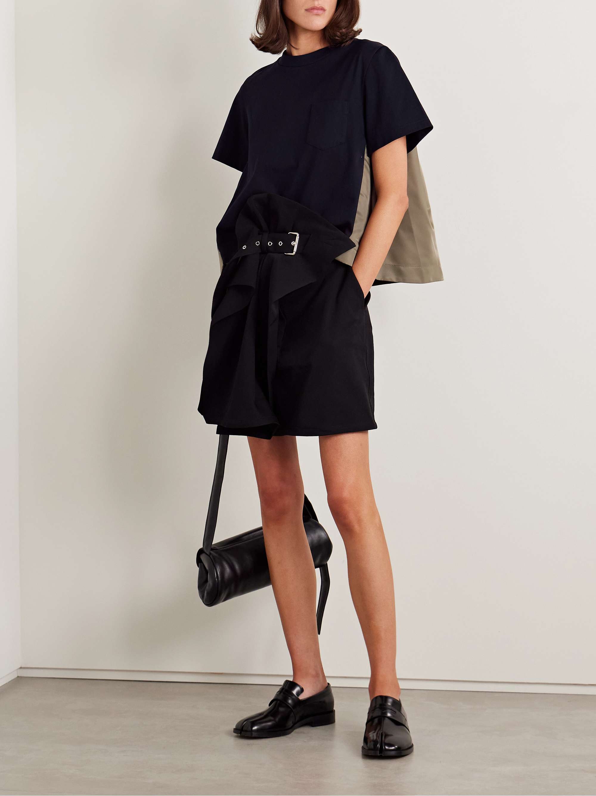 SACAI 
