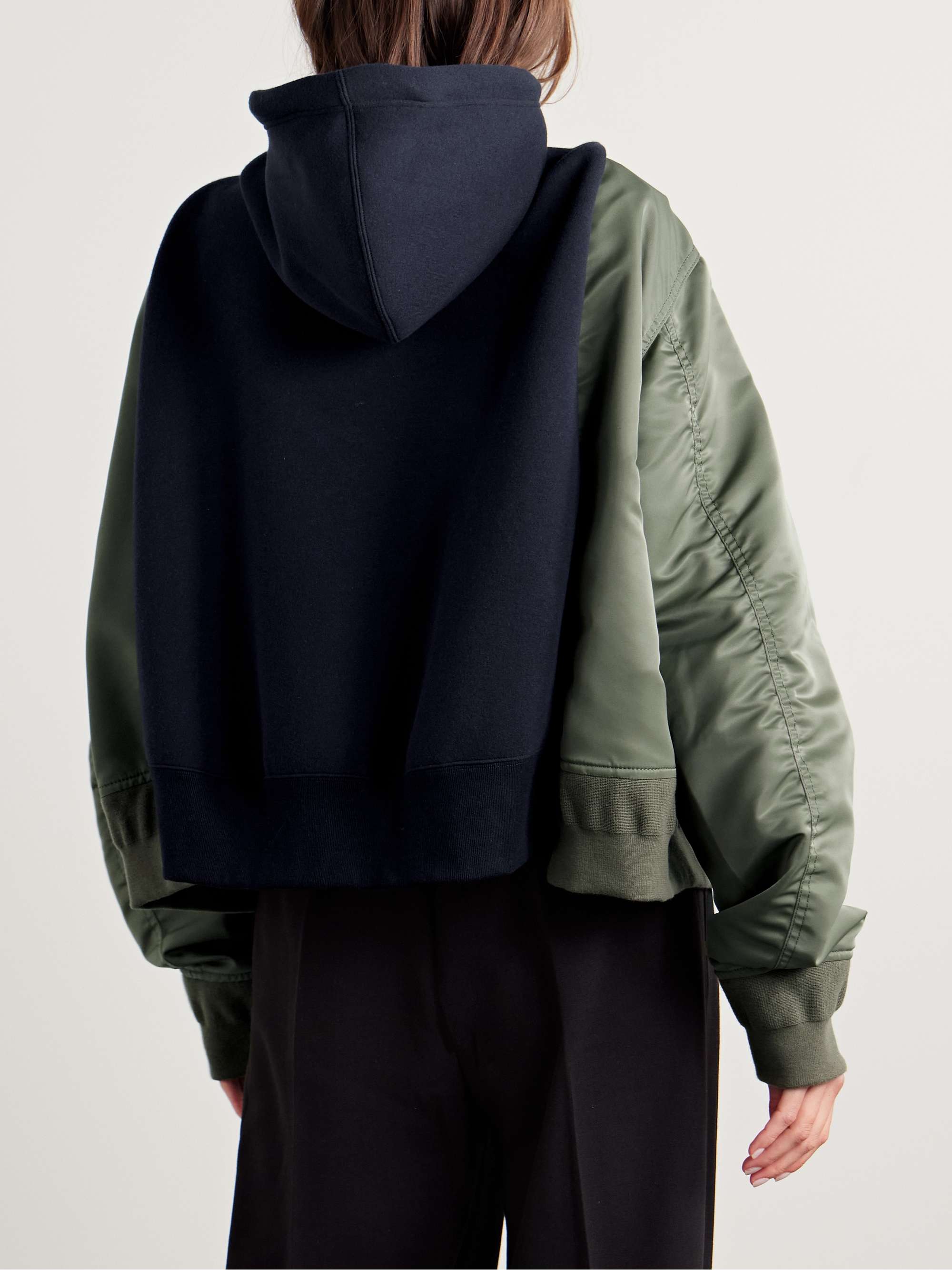 SACAI 