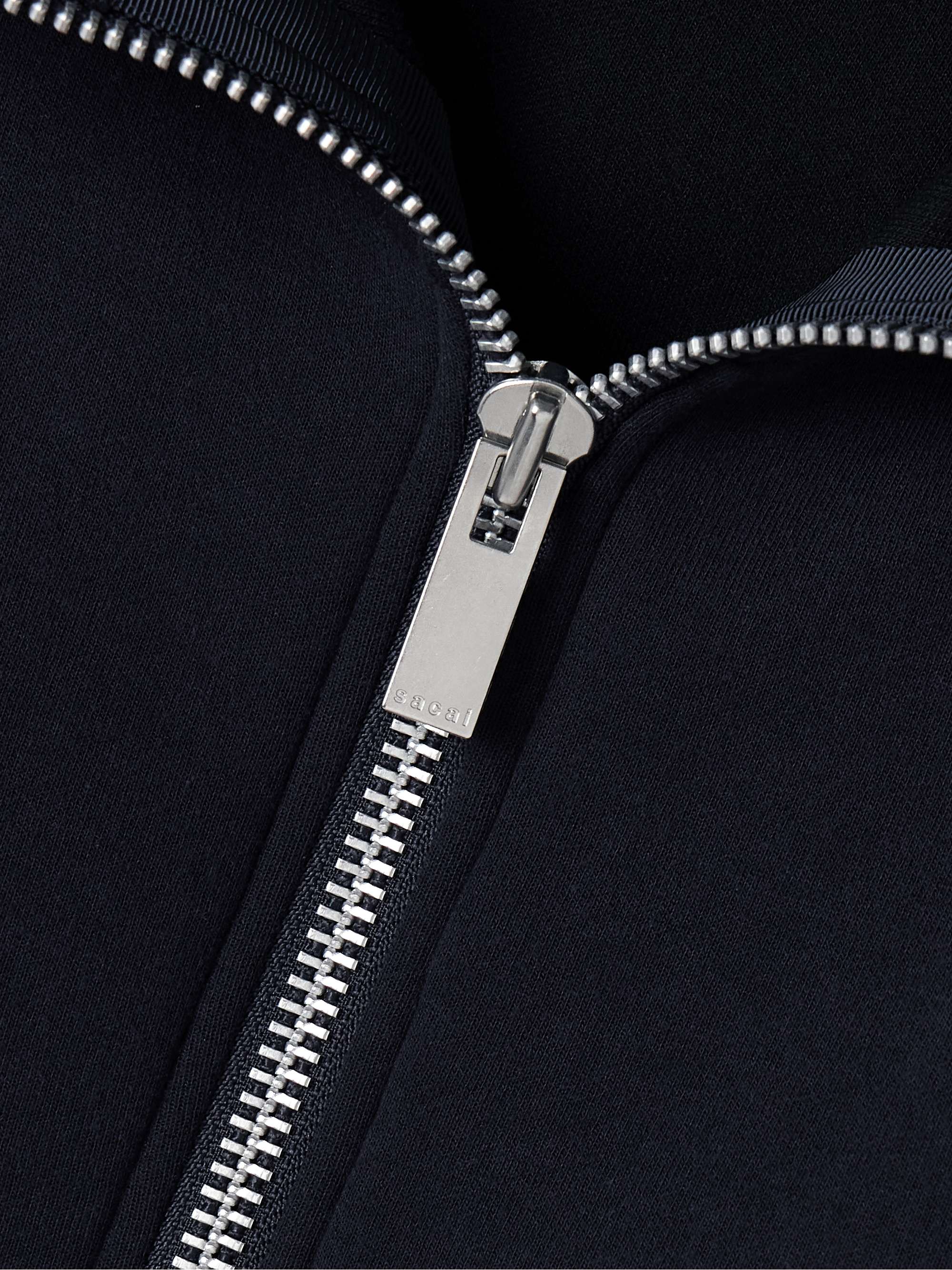 SACAI 