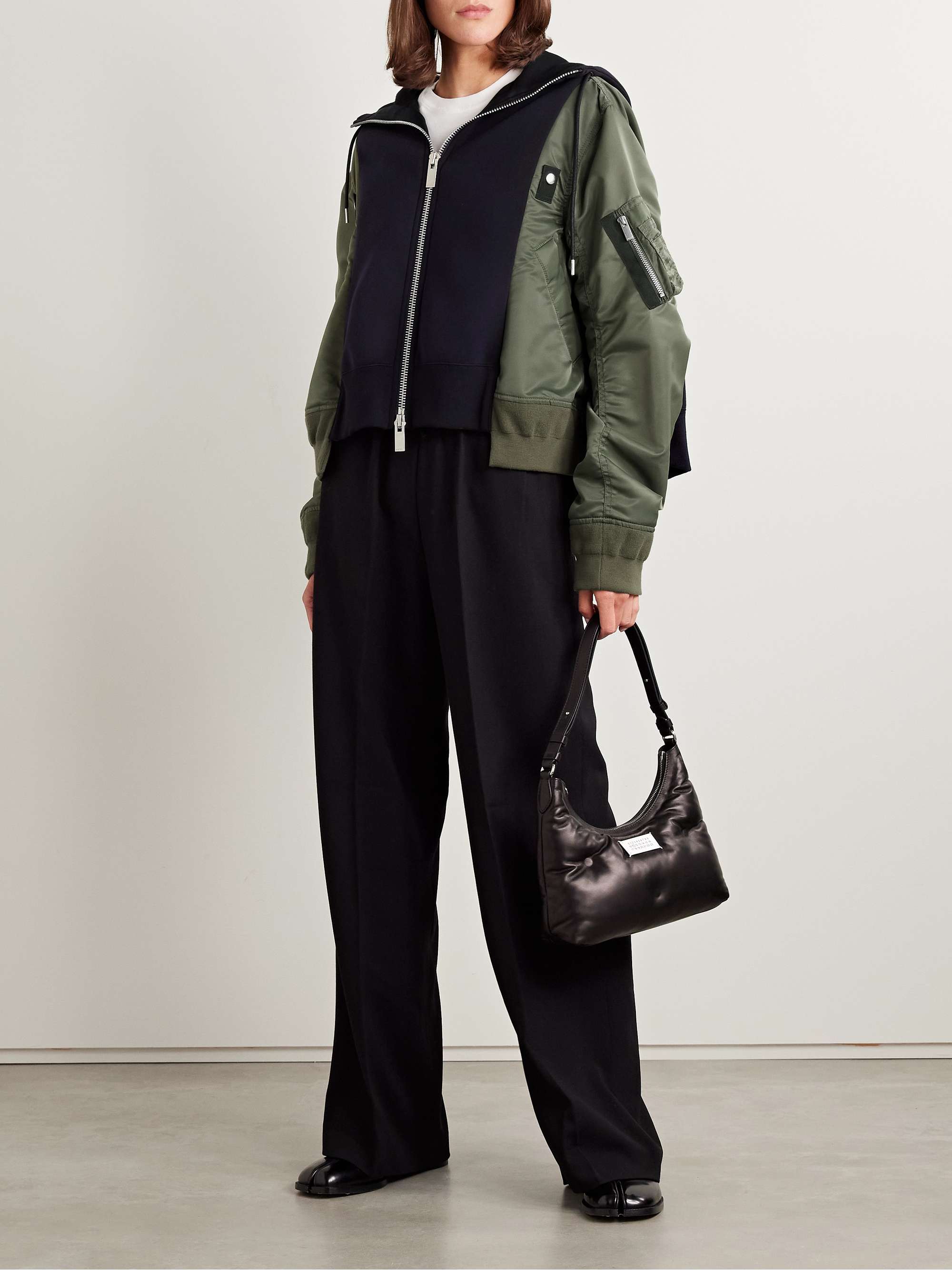 SACAI 