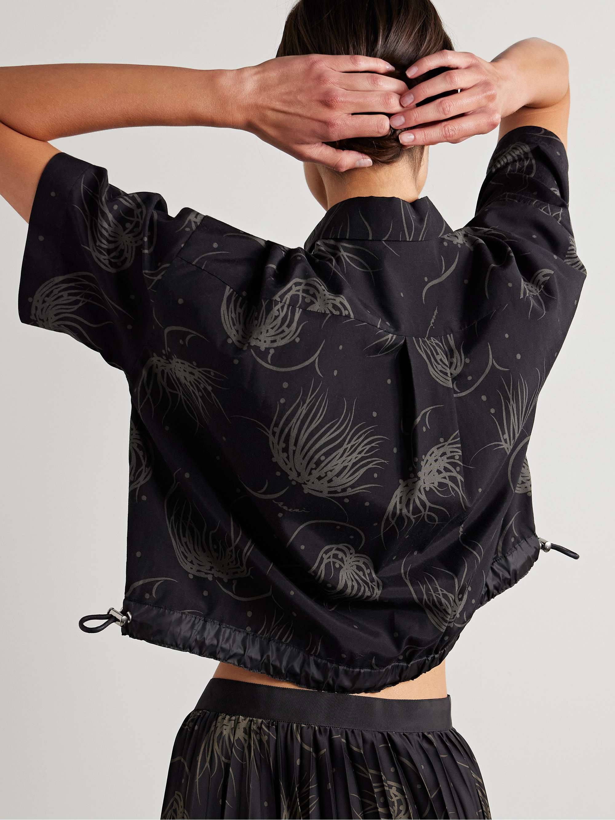 SACAI 