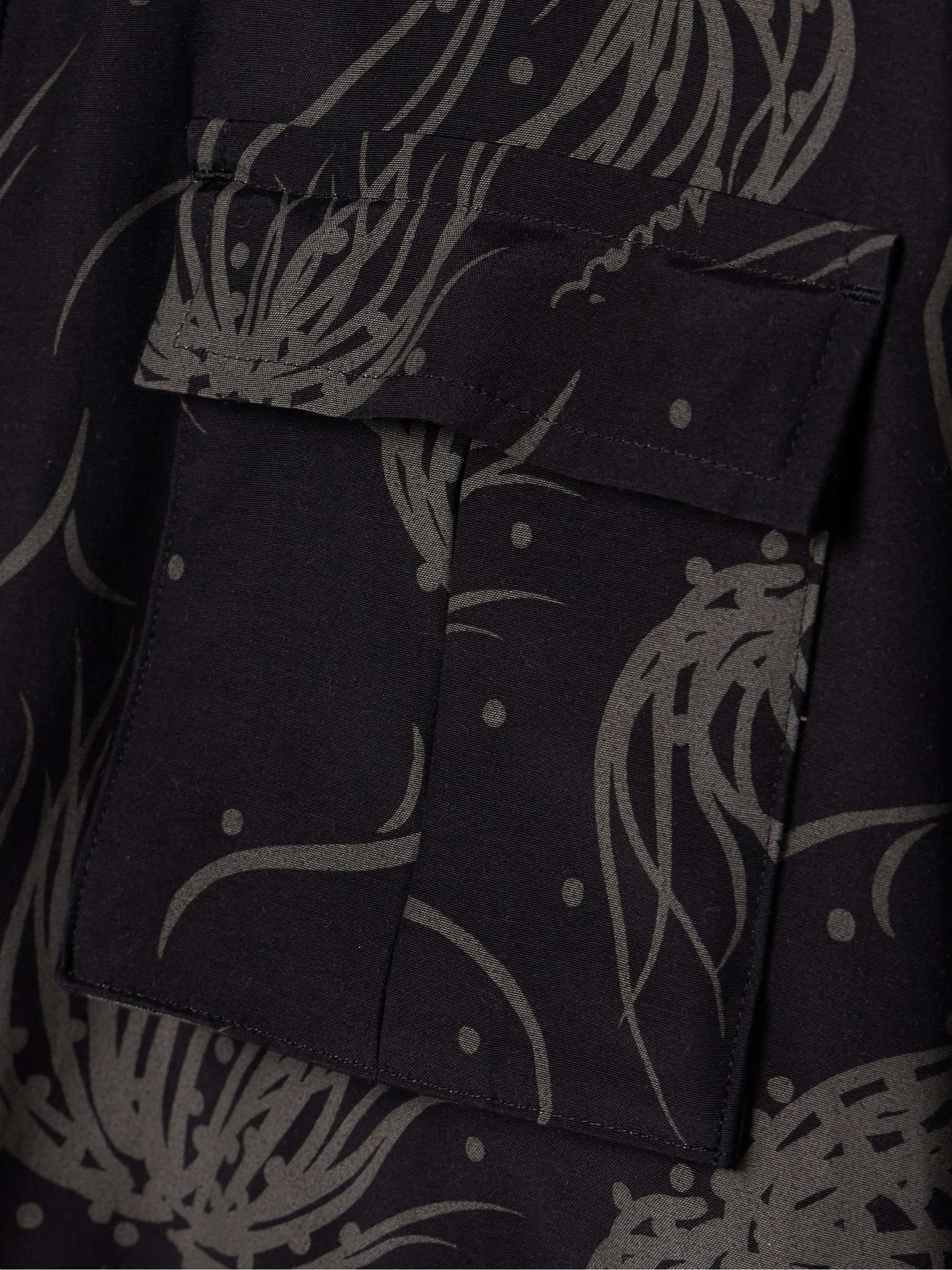 SACAI 