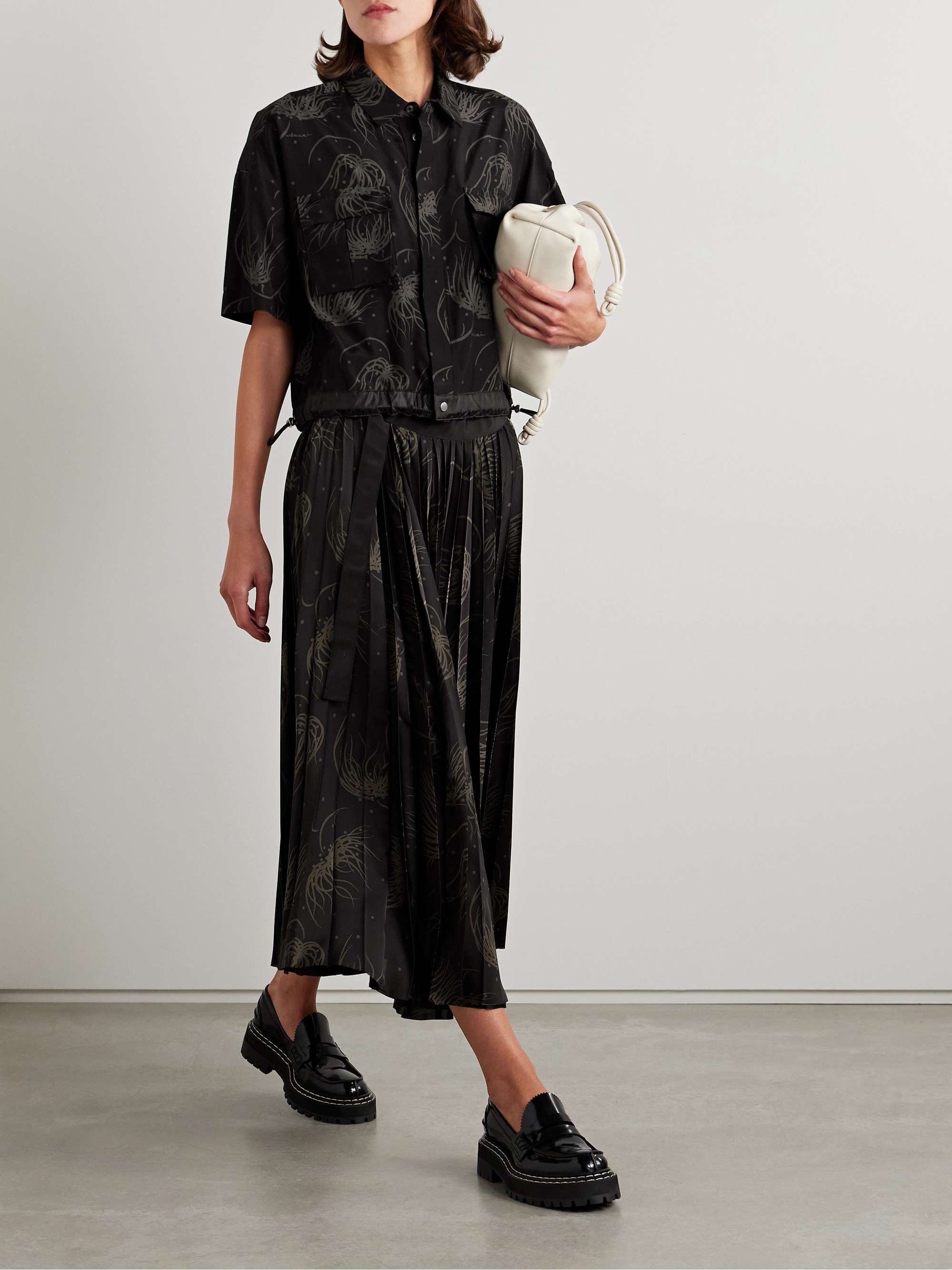 SACAI 