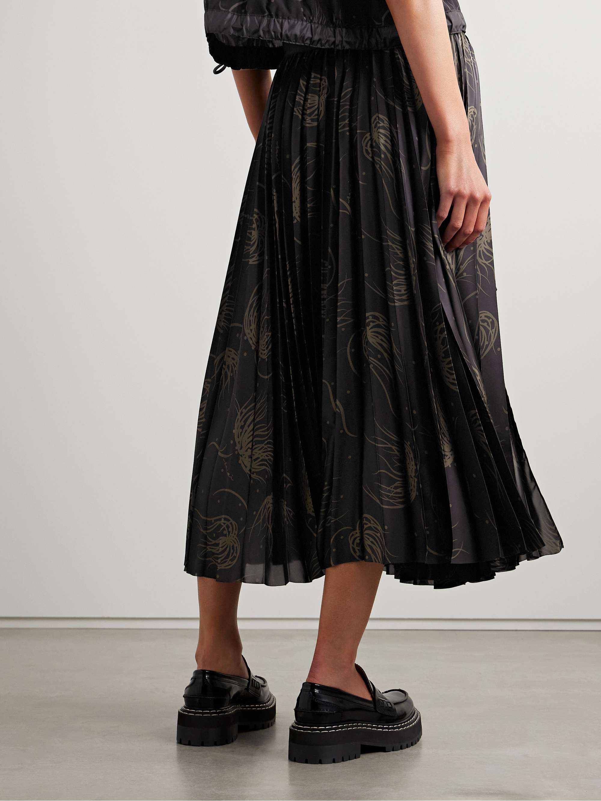 SACAI 