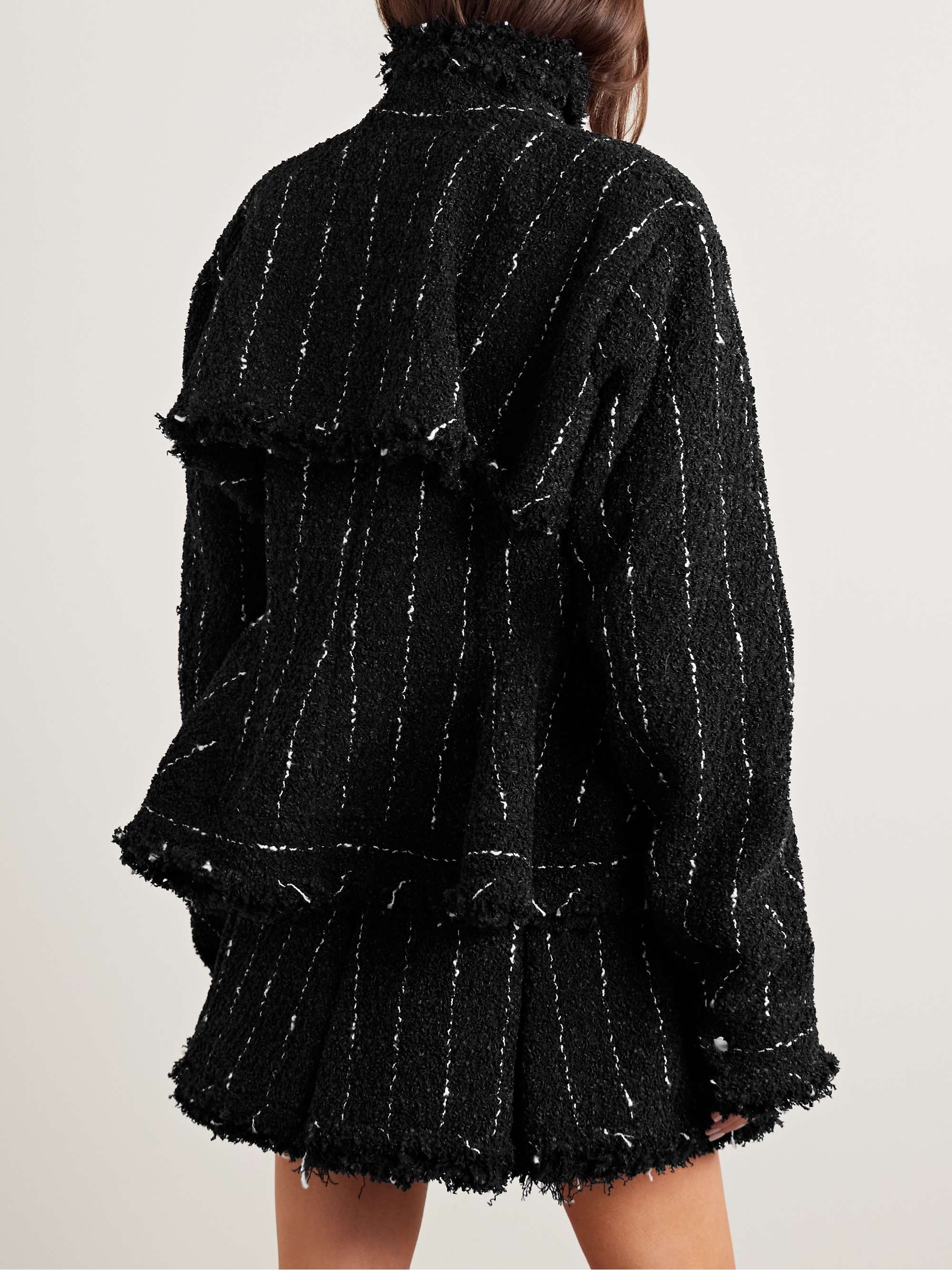 SACAI 