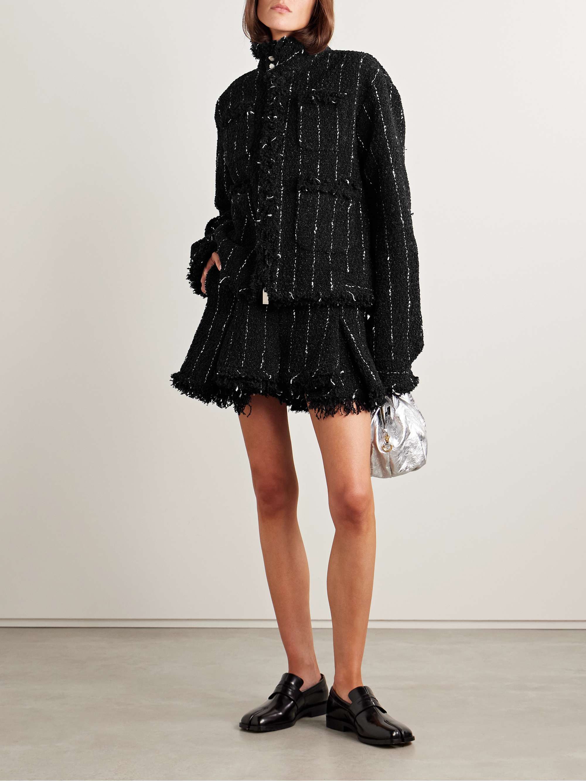 SACAI 