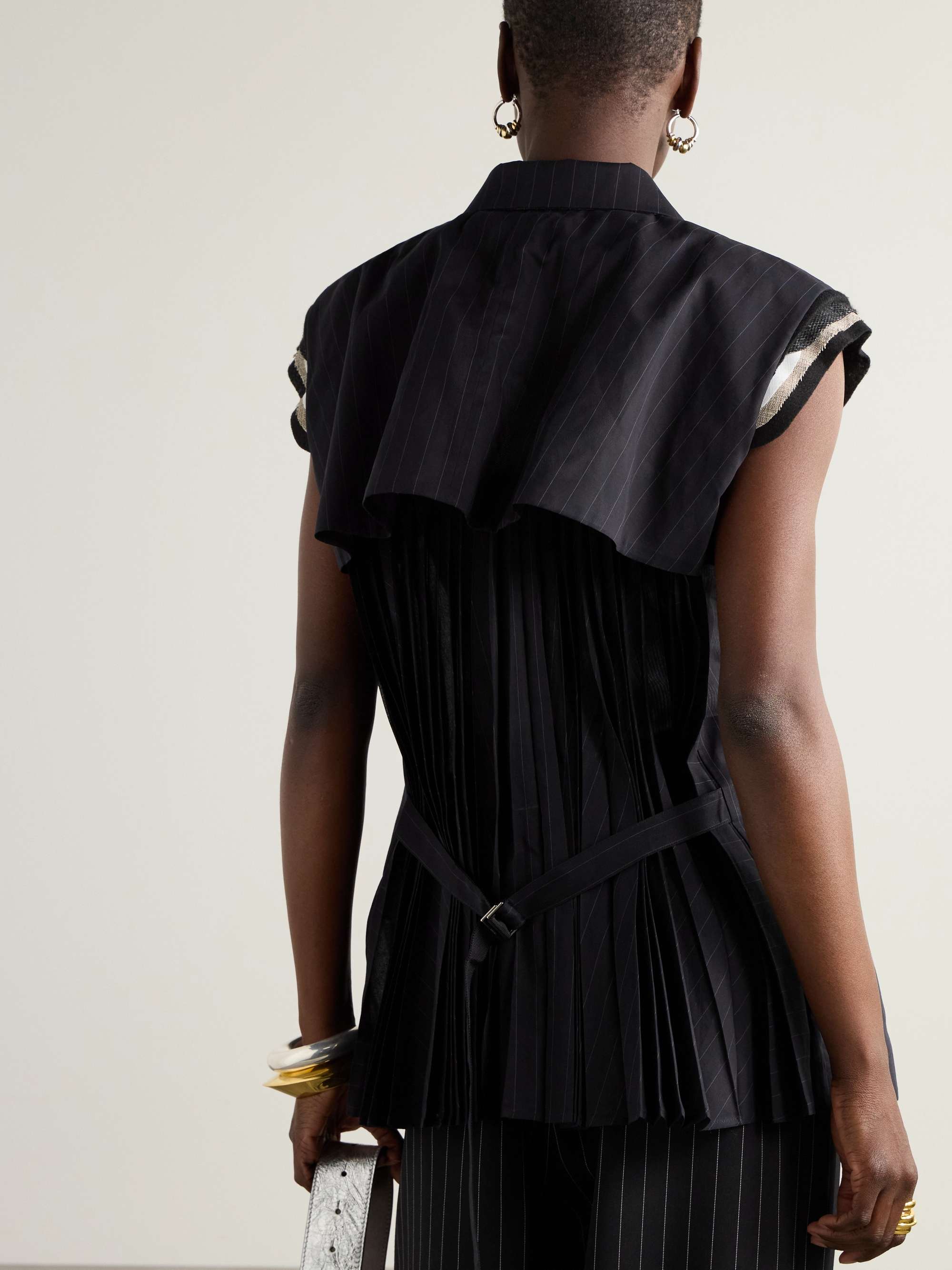 SACAI 