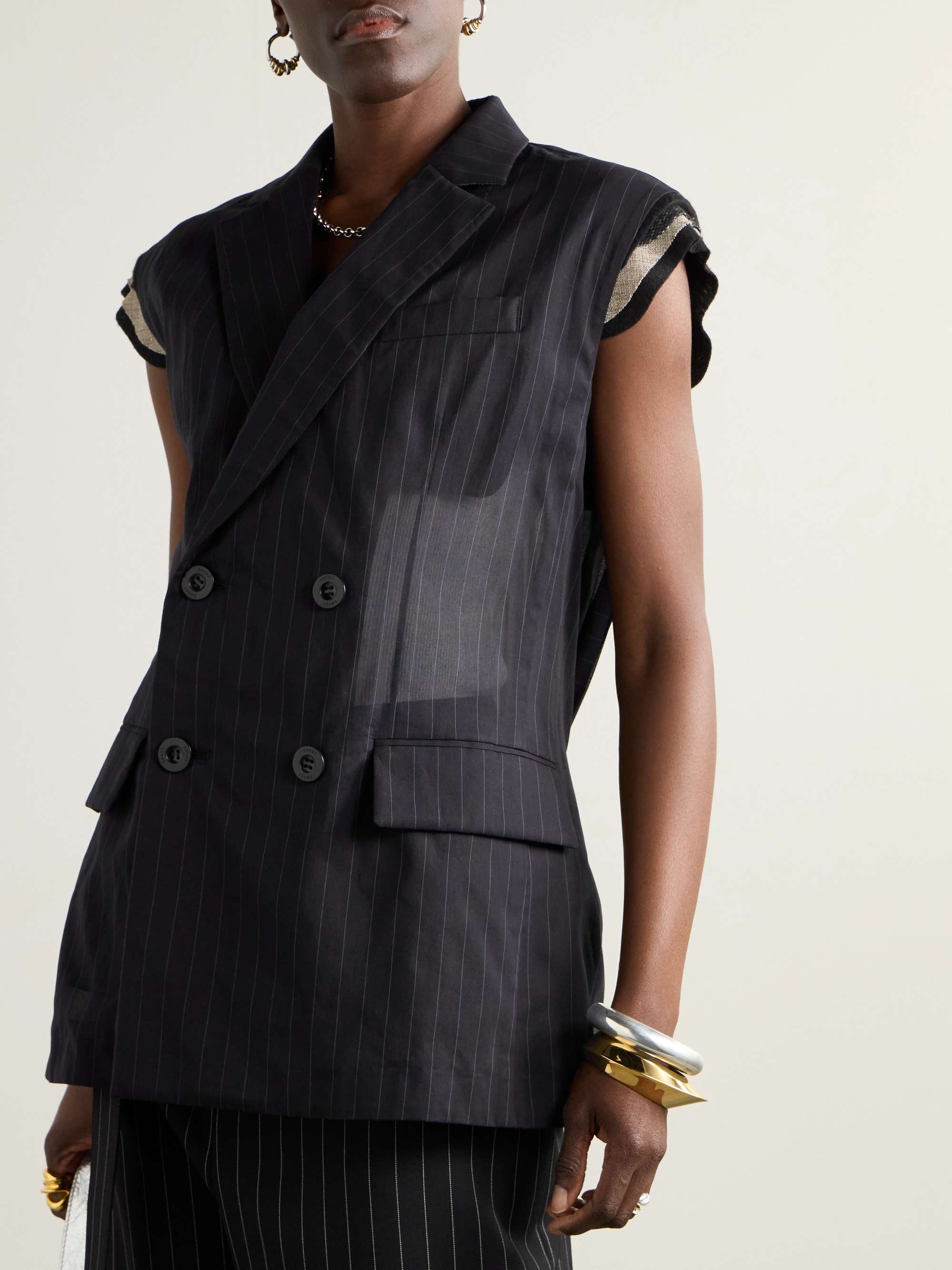 SACAI 