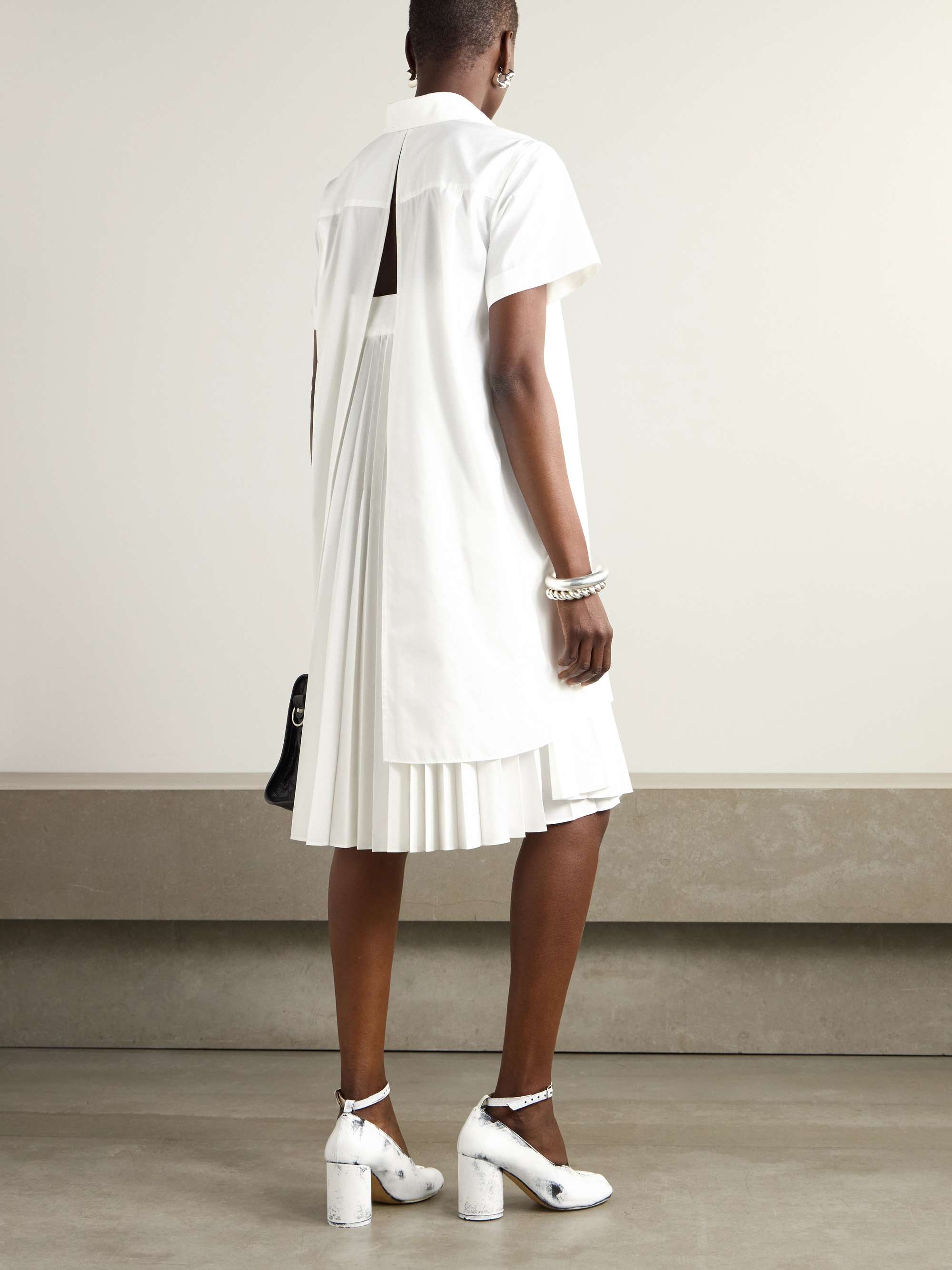 SACAI 