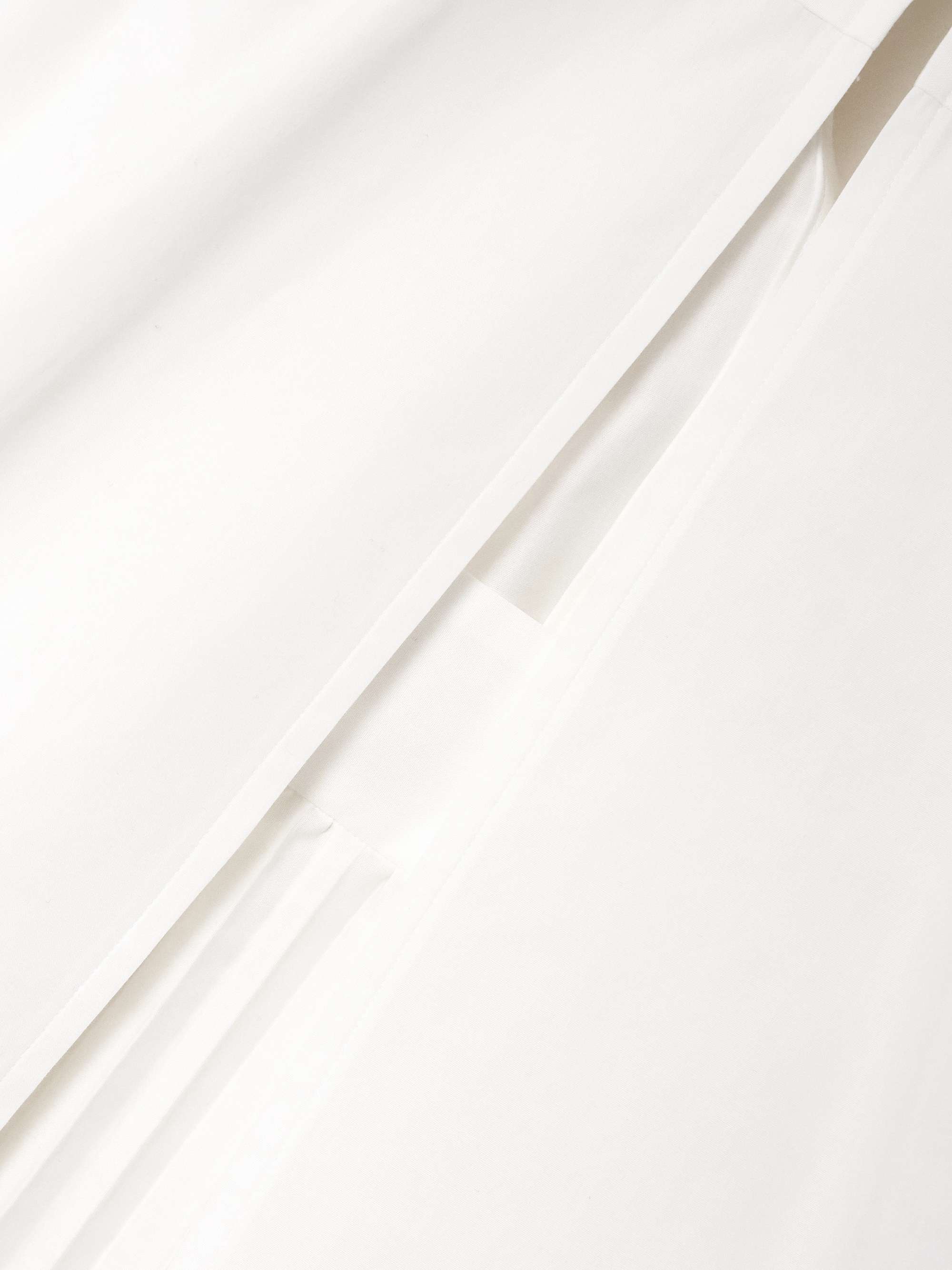 SACAI 