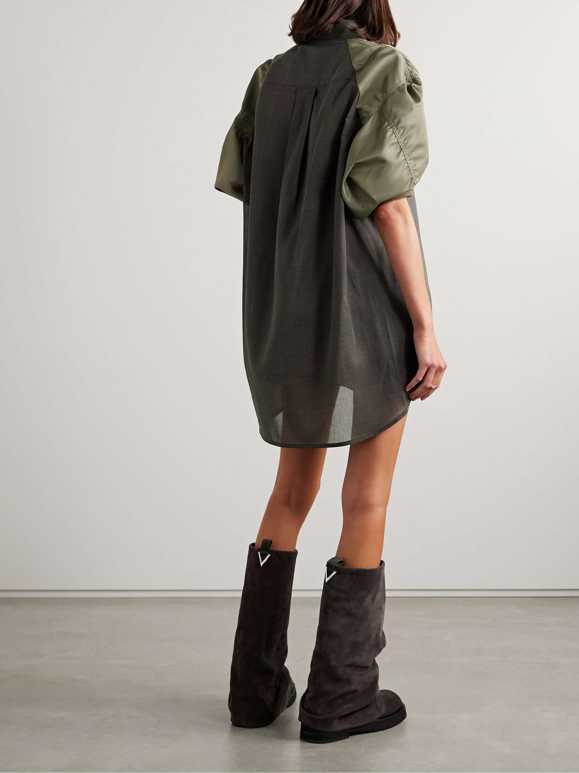 SACAI 