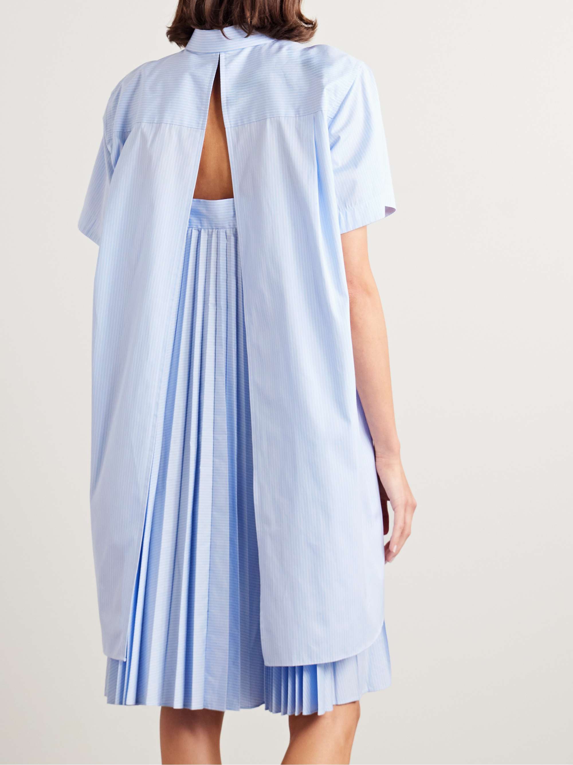 SACAI 