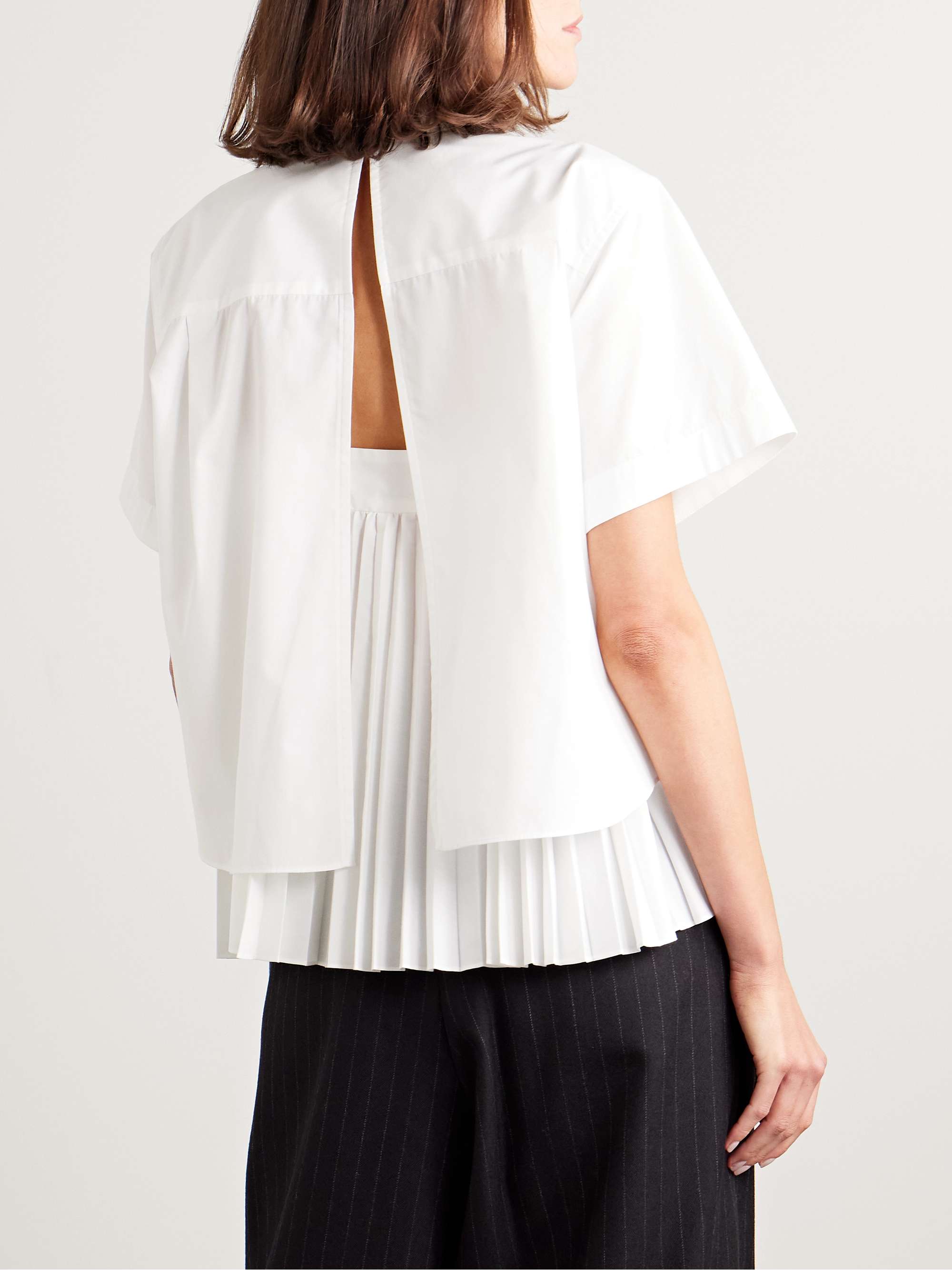 SACAI 