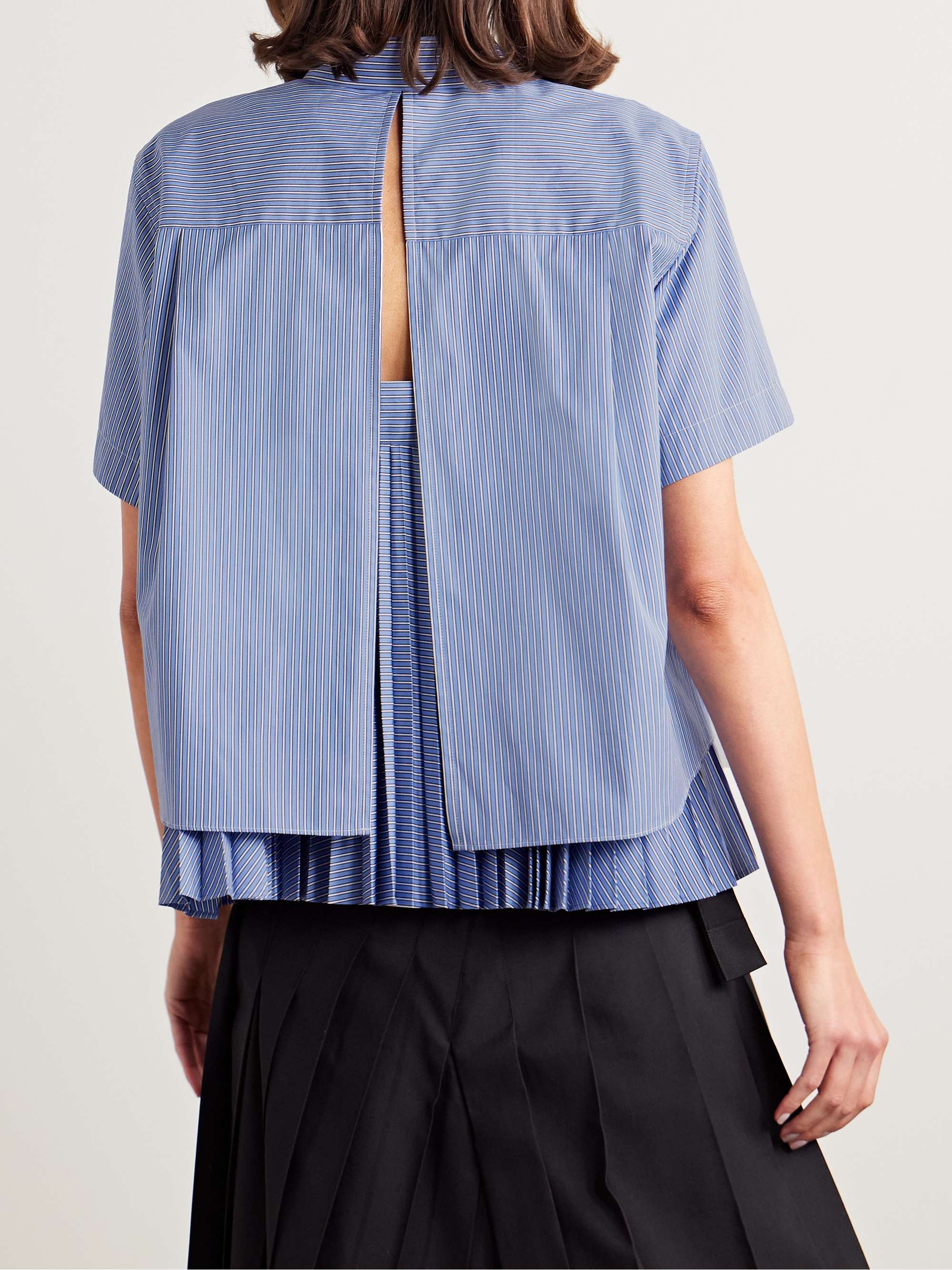 SACAI 