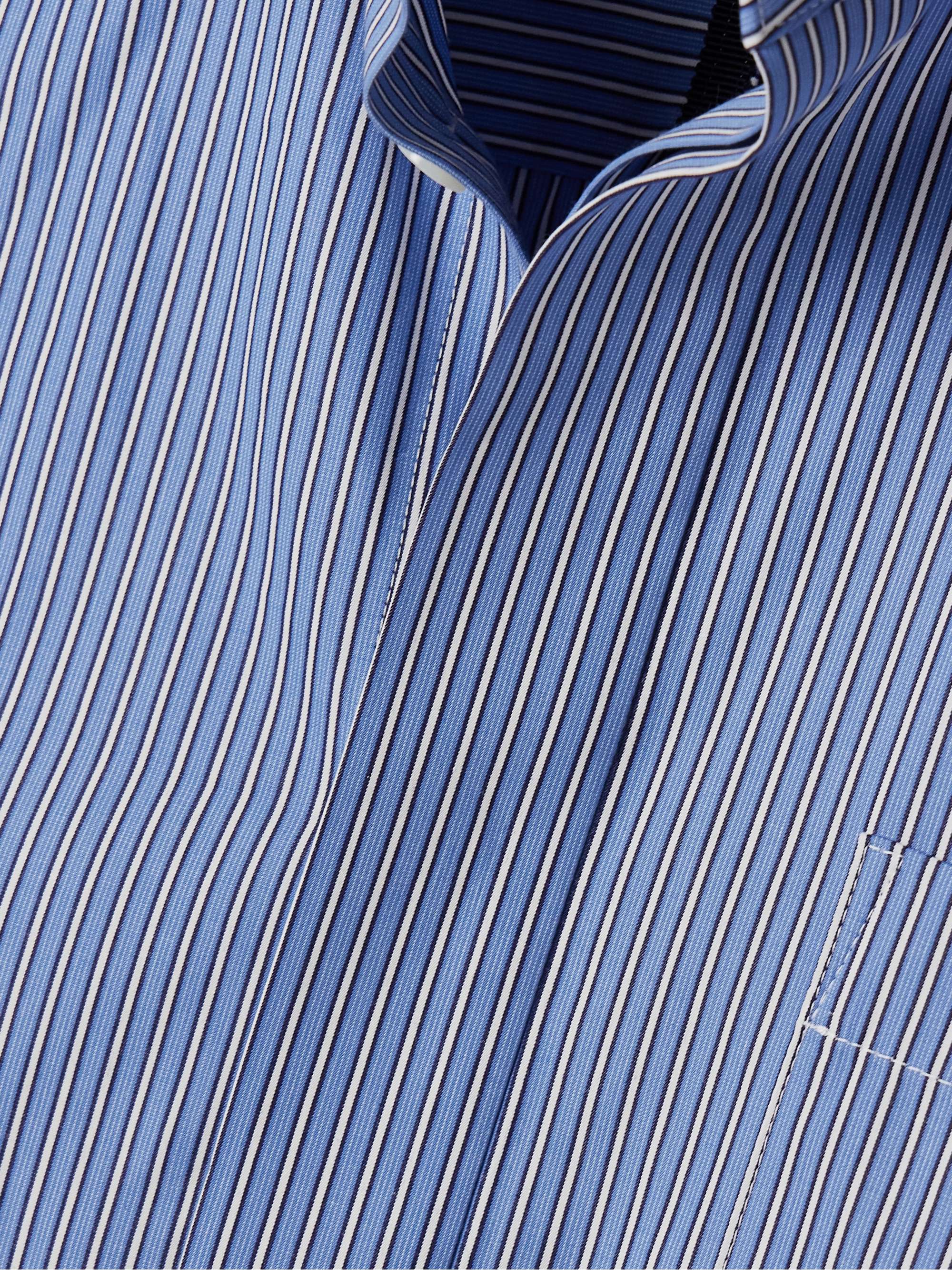 SACAI 