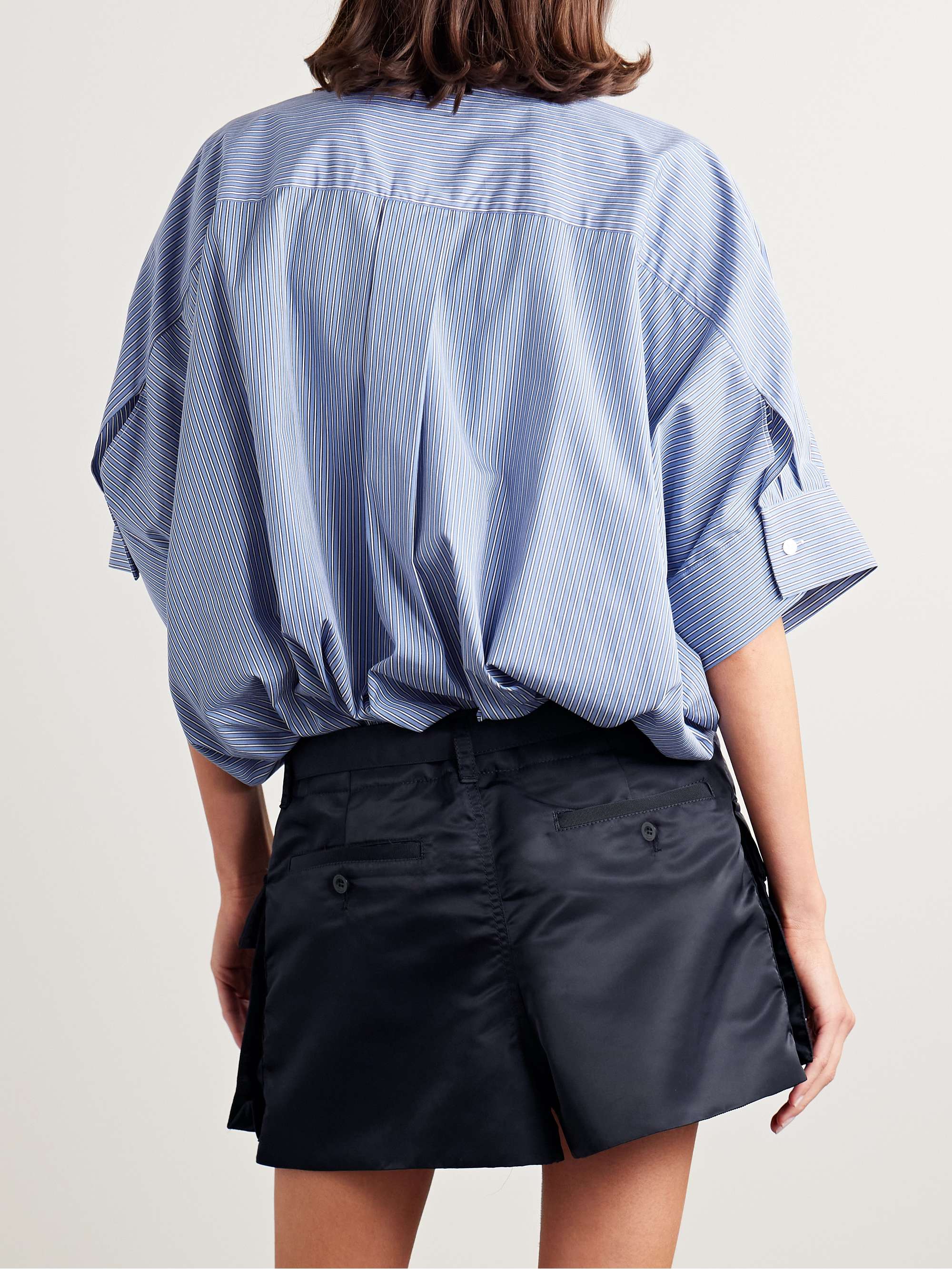 SACAI 