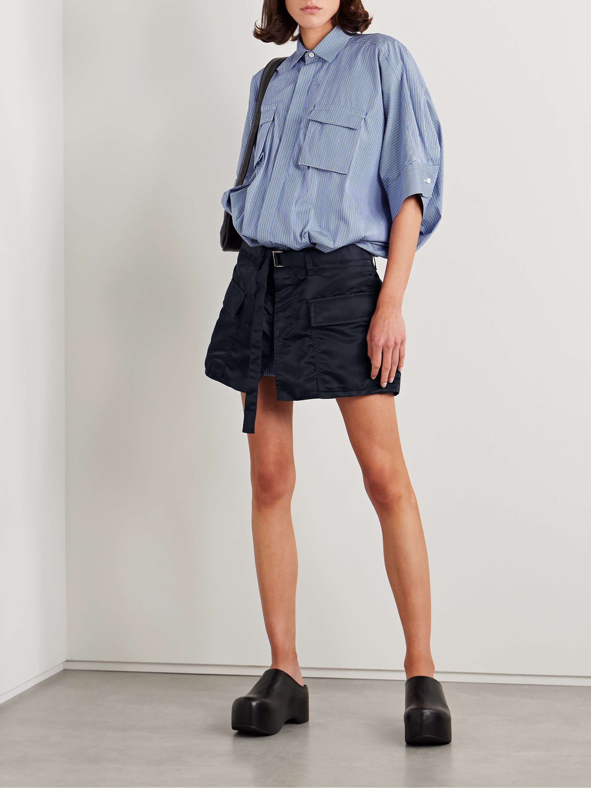 SACAI 