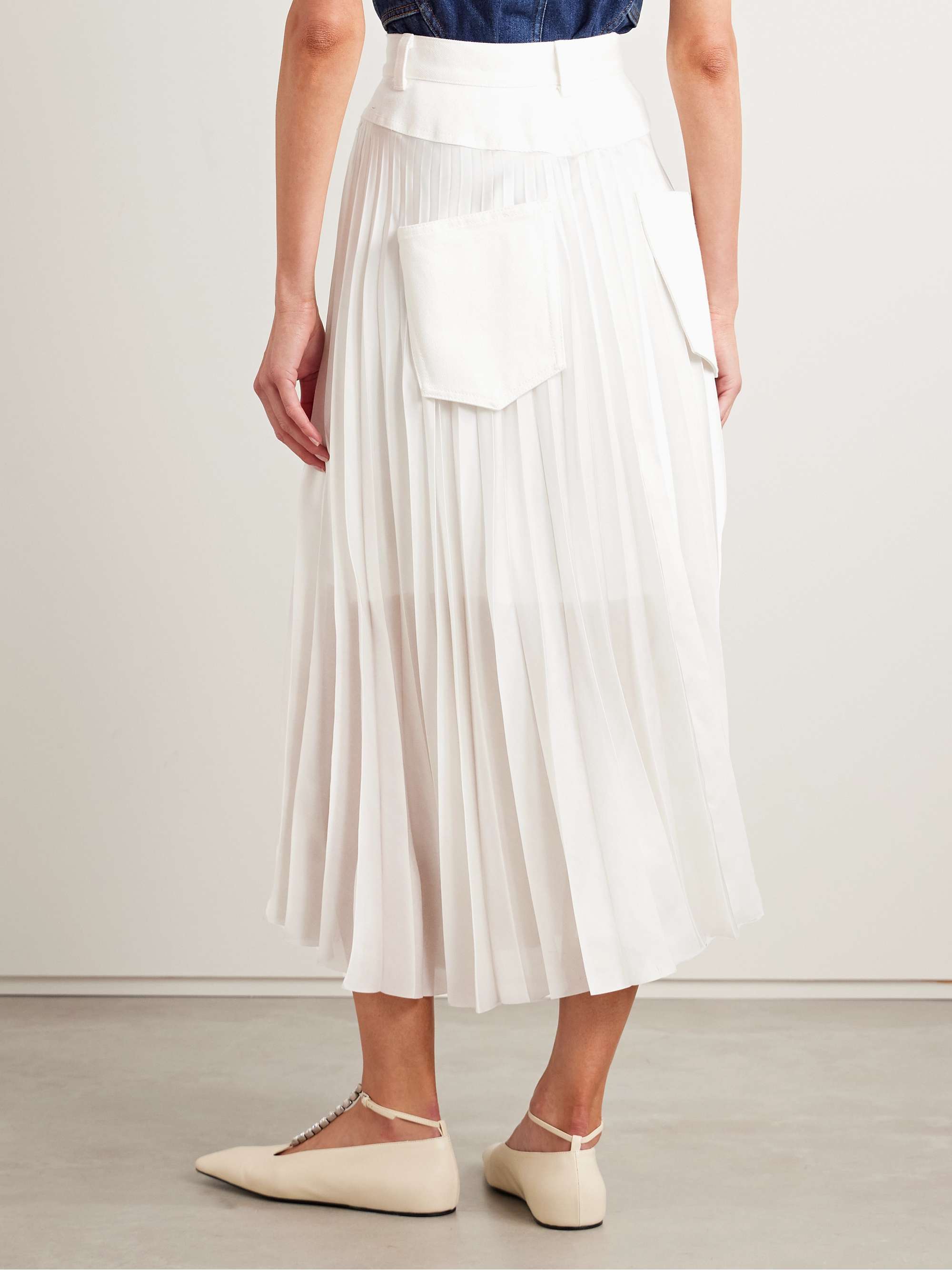 SACAI 