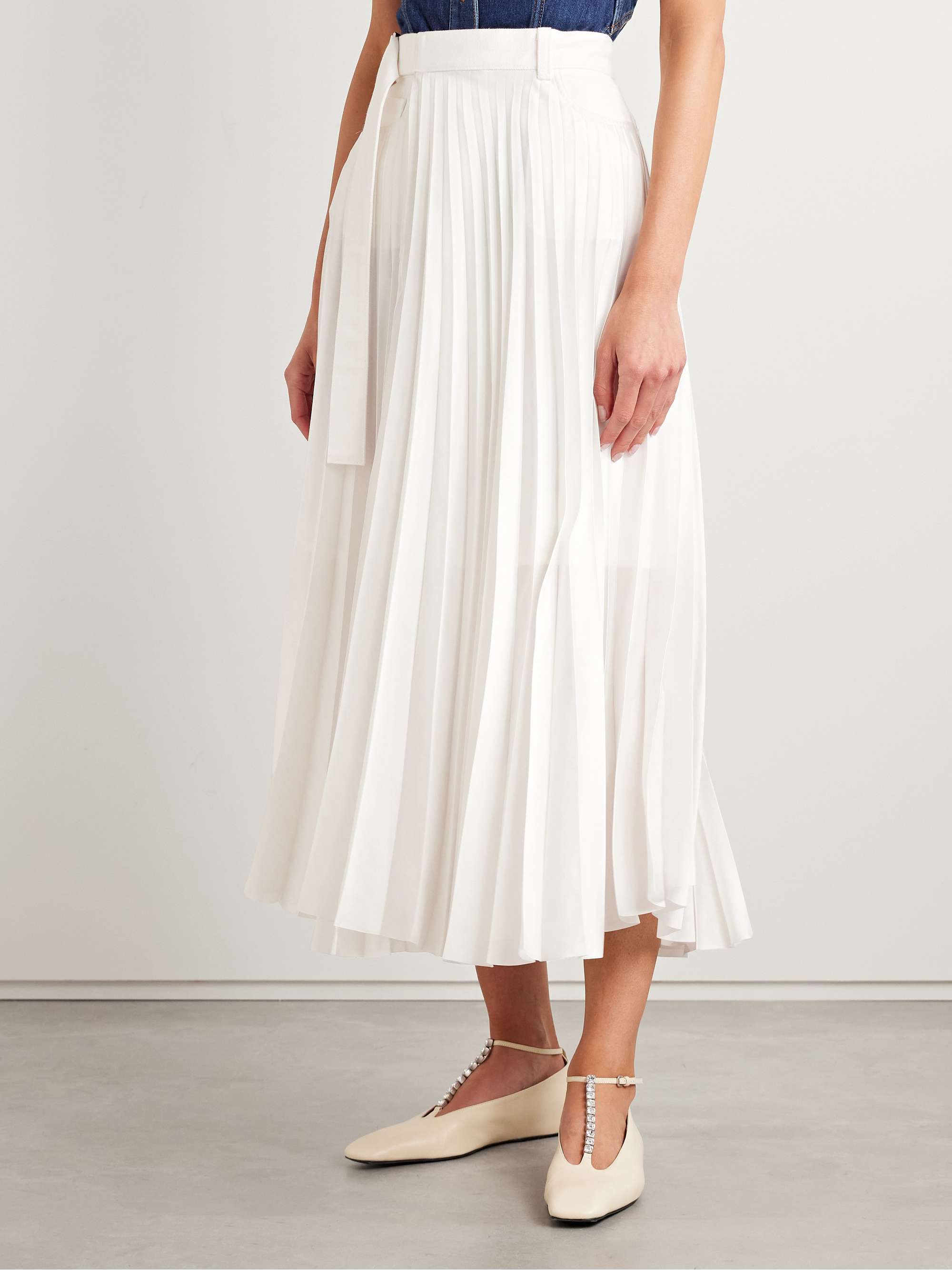 SACAI 