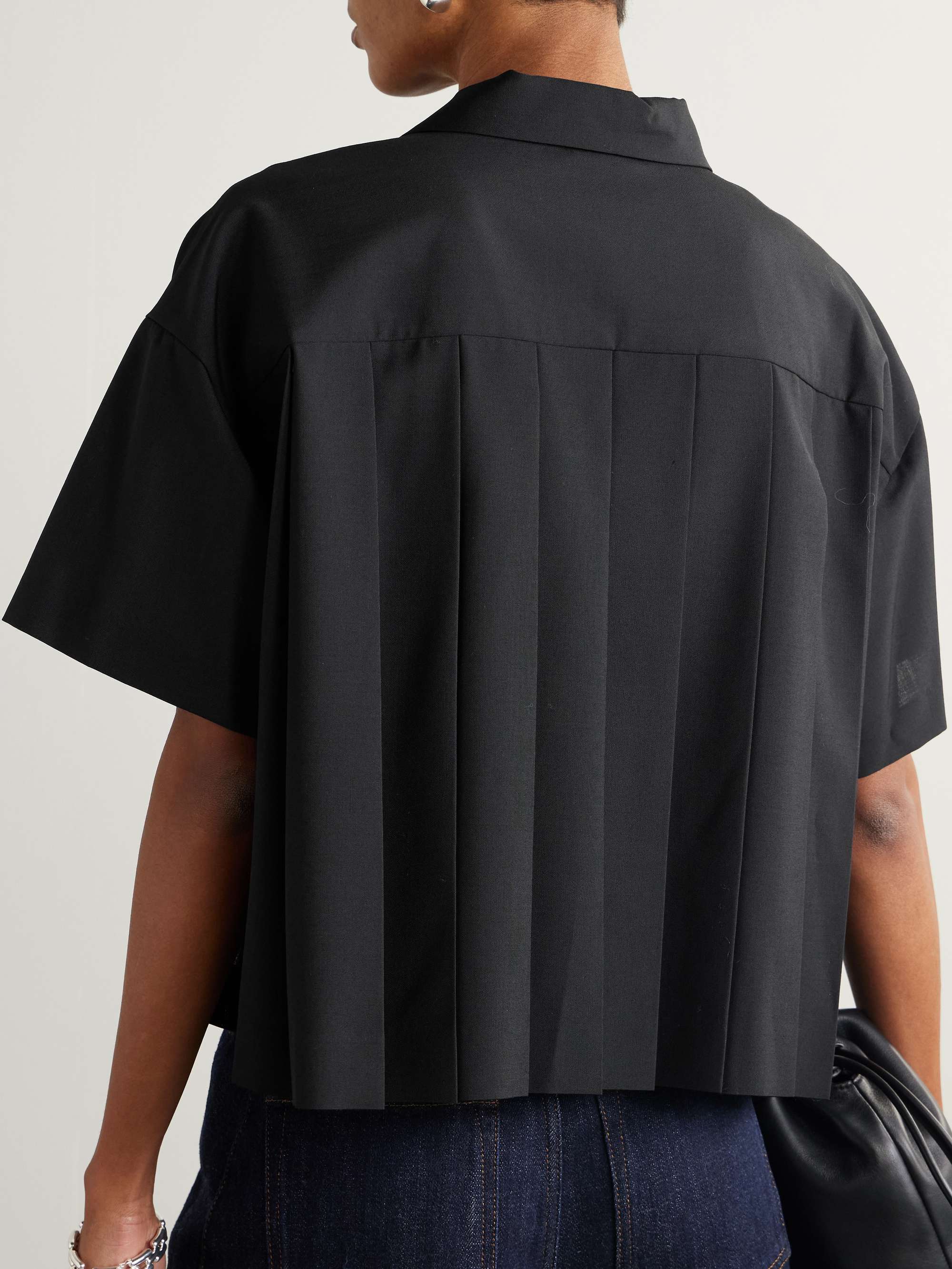 SACAI 
