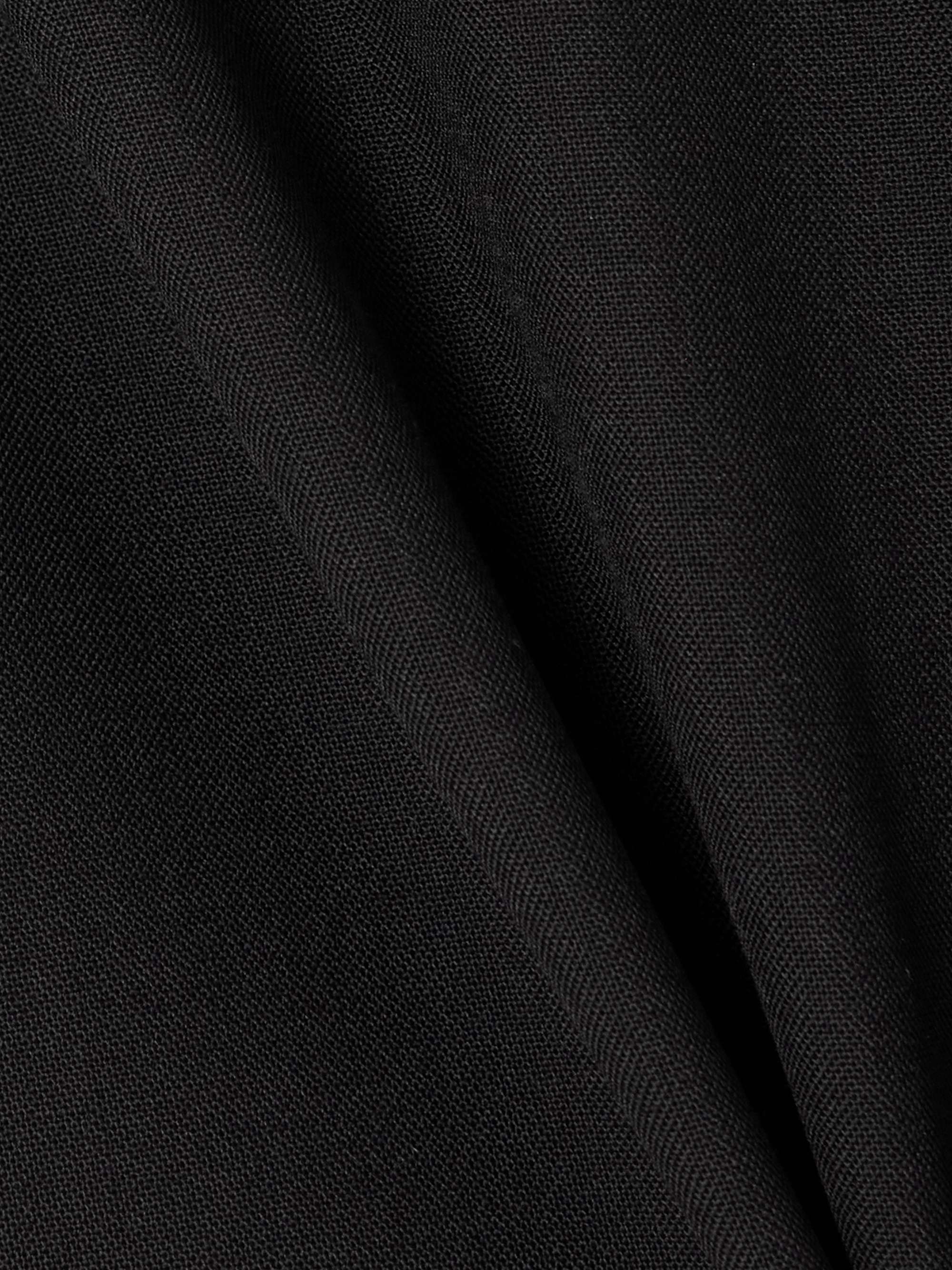 SACAI 